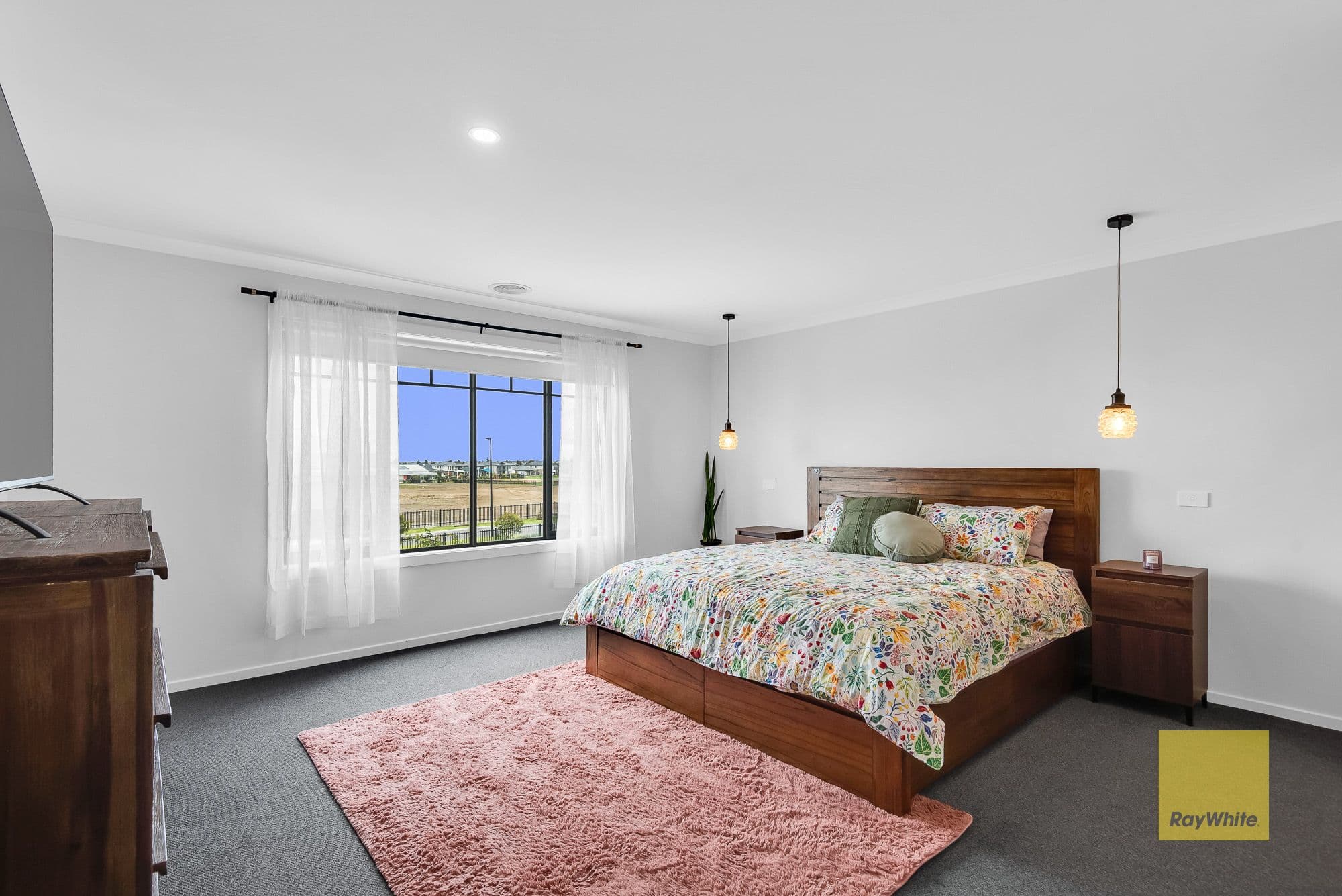 45 Boulder Avenue, Truganina - Thumbnail 3