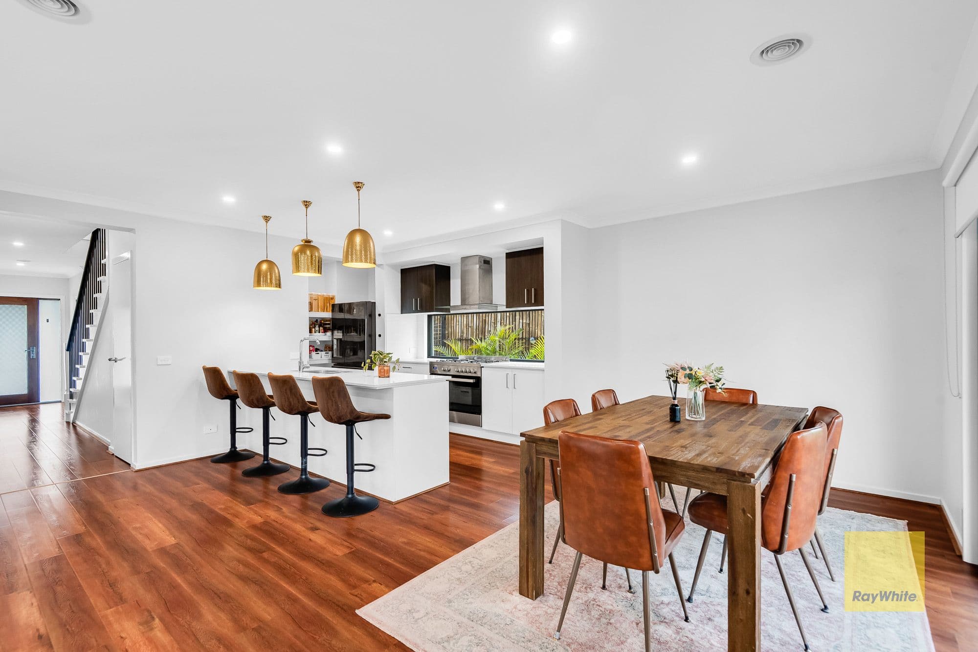 45 Boulder Avenue, Truganina - Thumbnail 4
