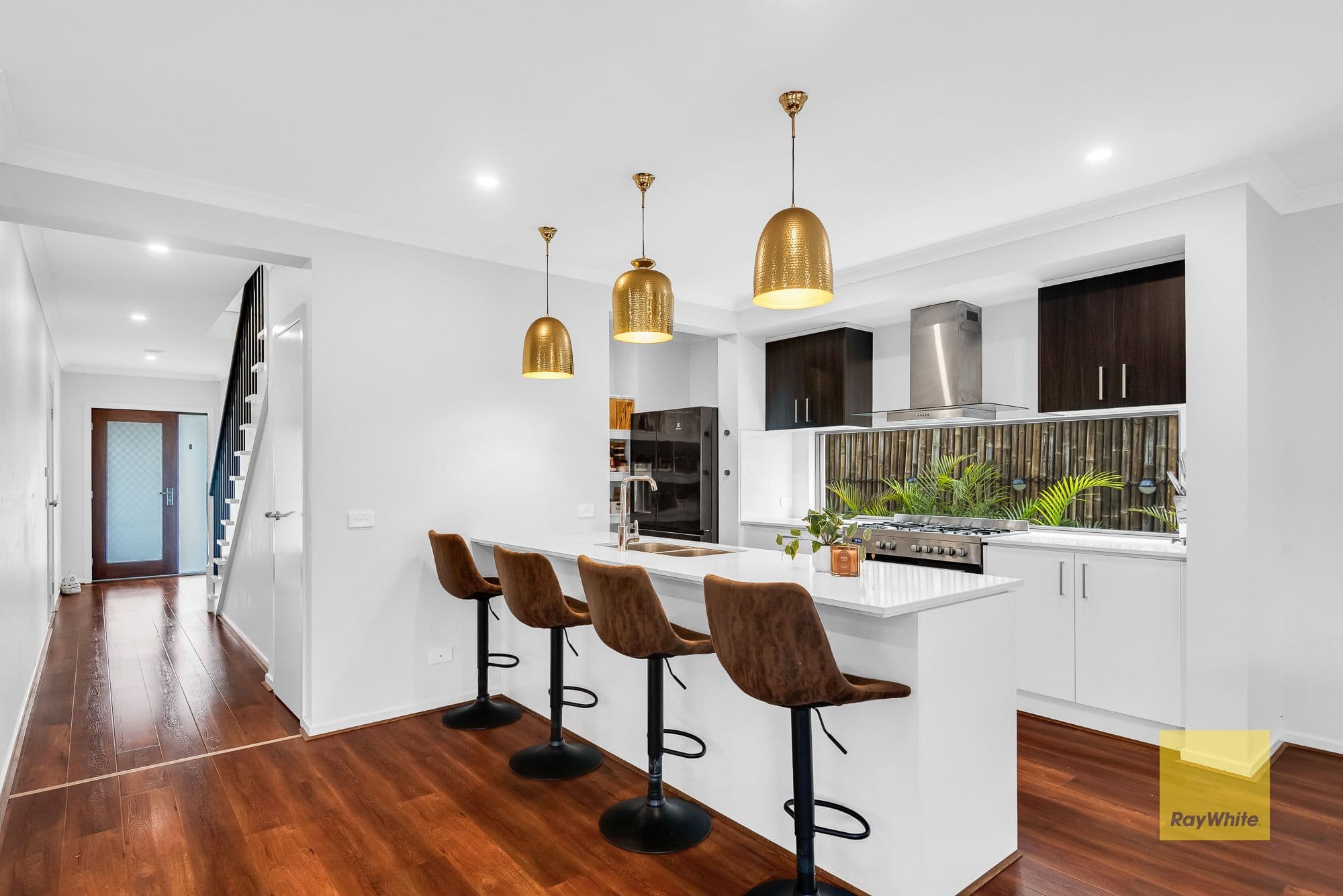 45 Boulder Avenue, Truganina - Thumbnail 5