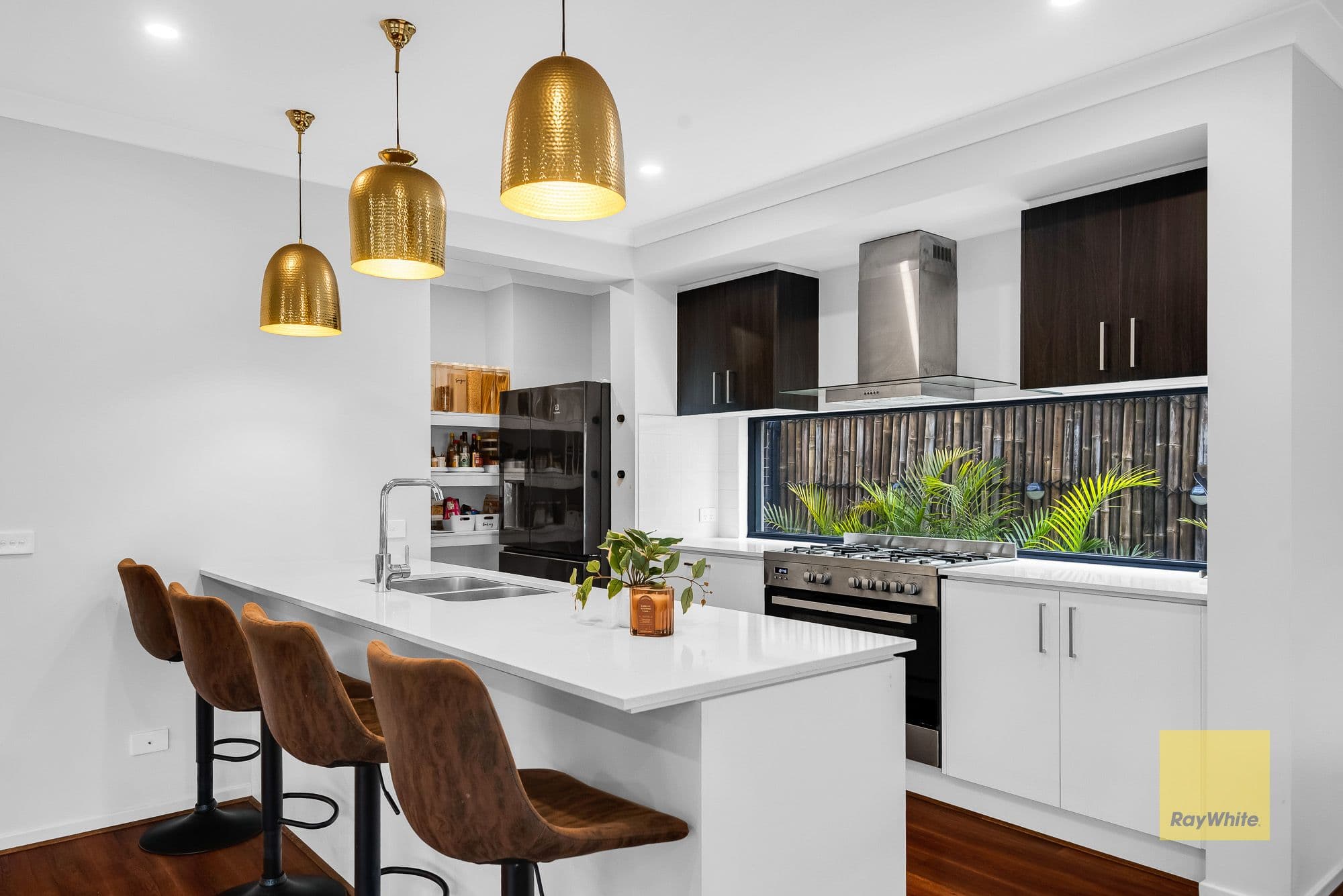 45 Boulder Avenue, Truganina - Thumbnail 6