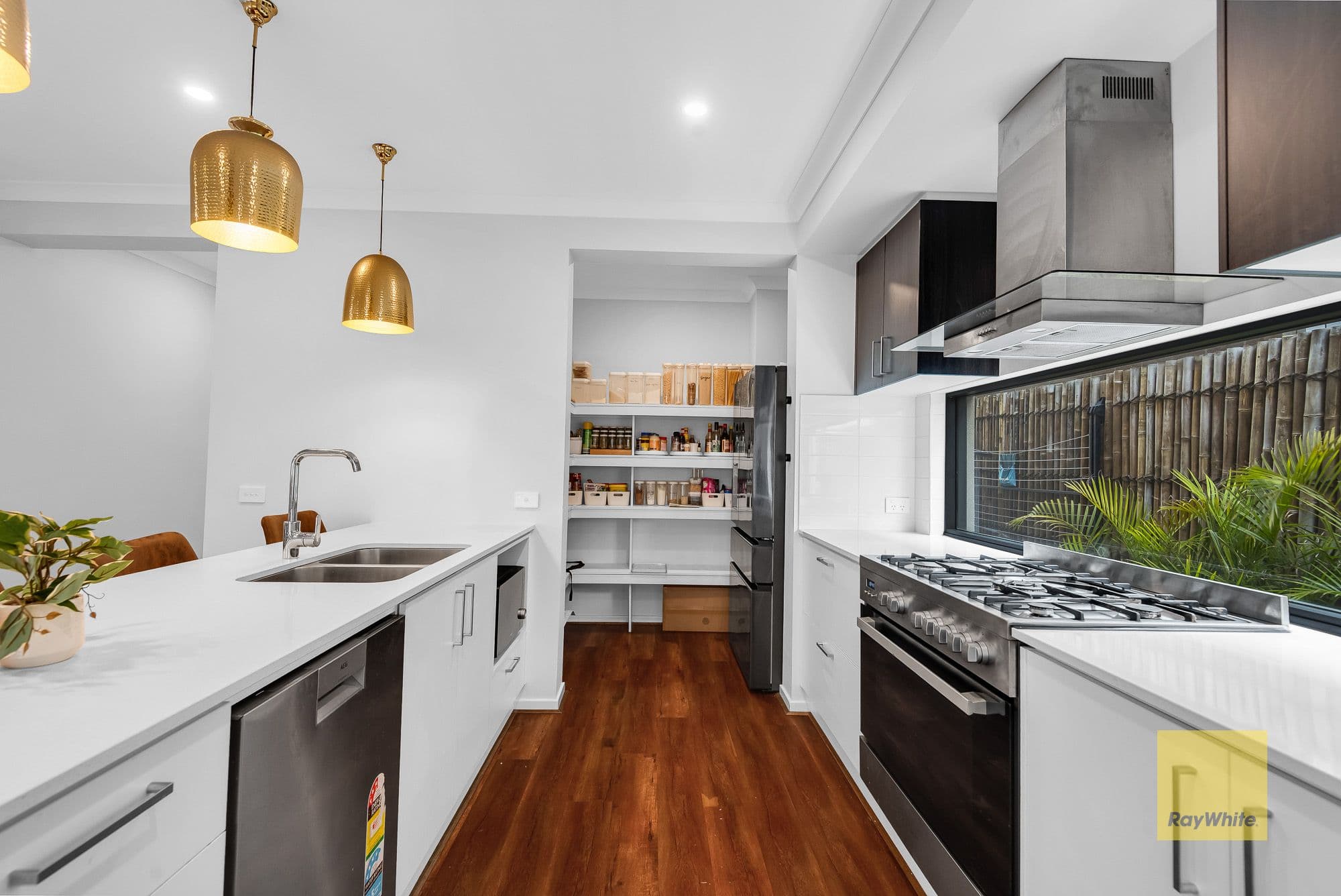 45 Boulder Avenue, Truganina - Thumbnail 7