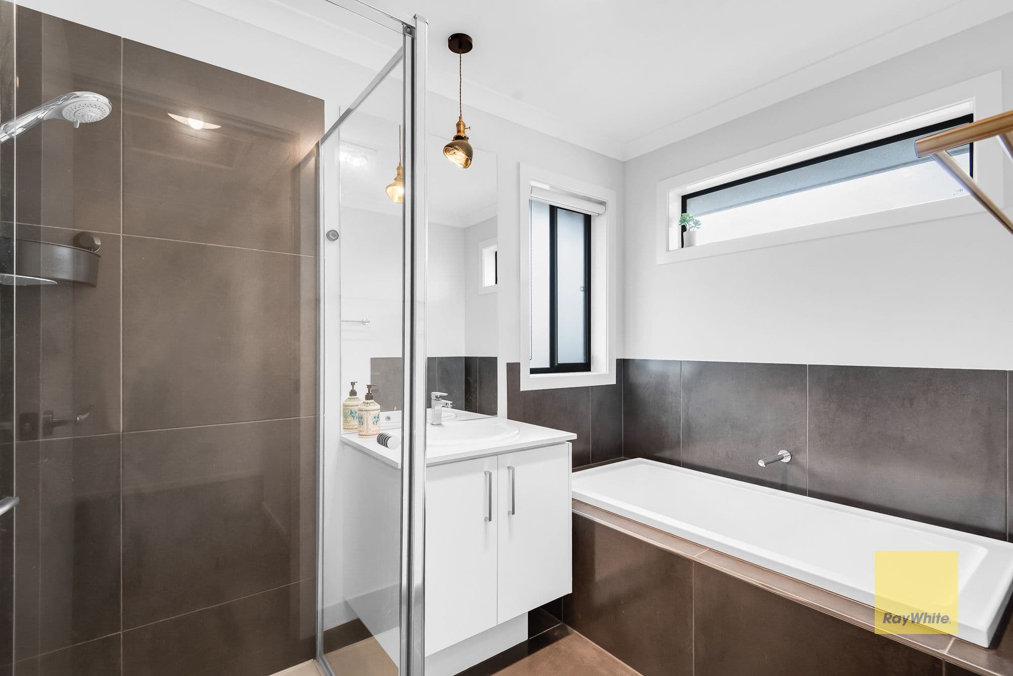 45 Boulder Avenue, Truganina - Thumbnail 8