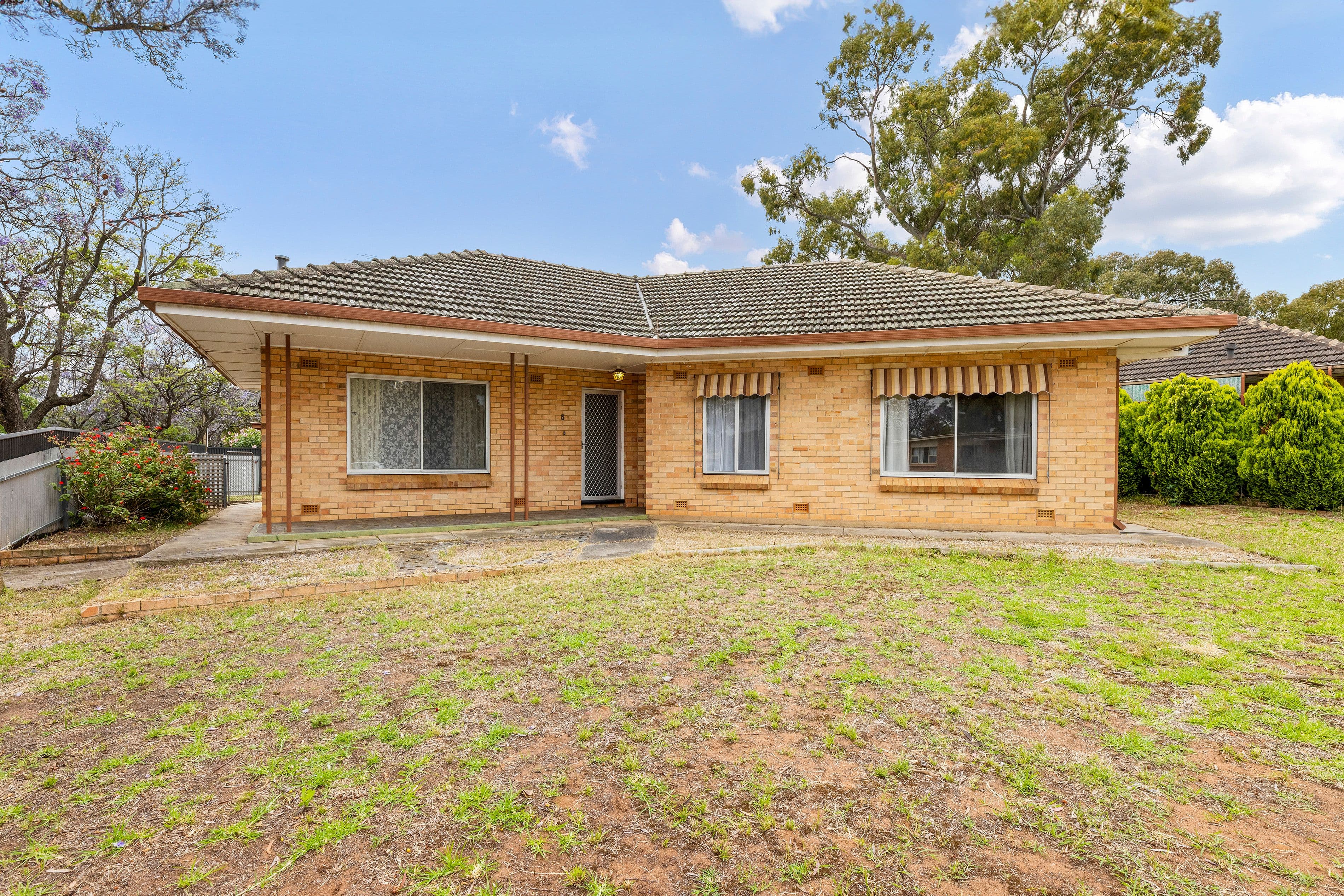 54 Pratt Avenue , Pooraka SA 5095, Pooraka - Image 1