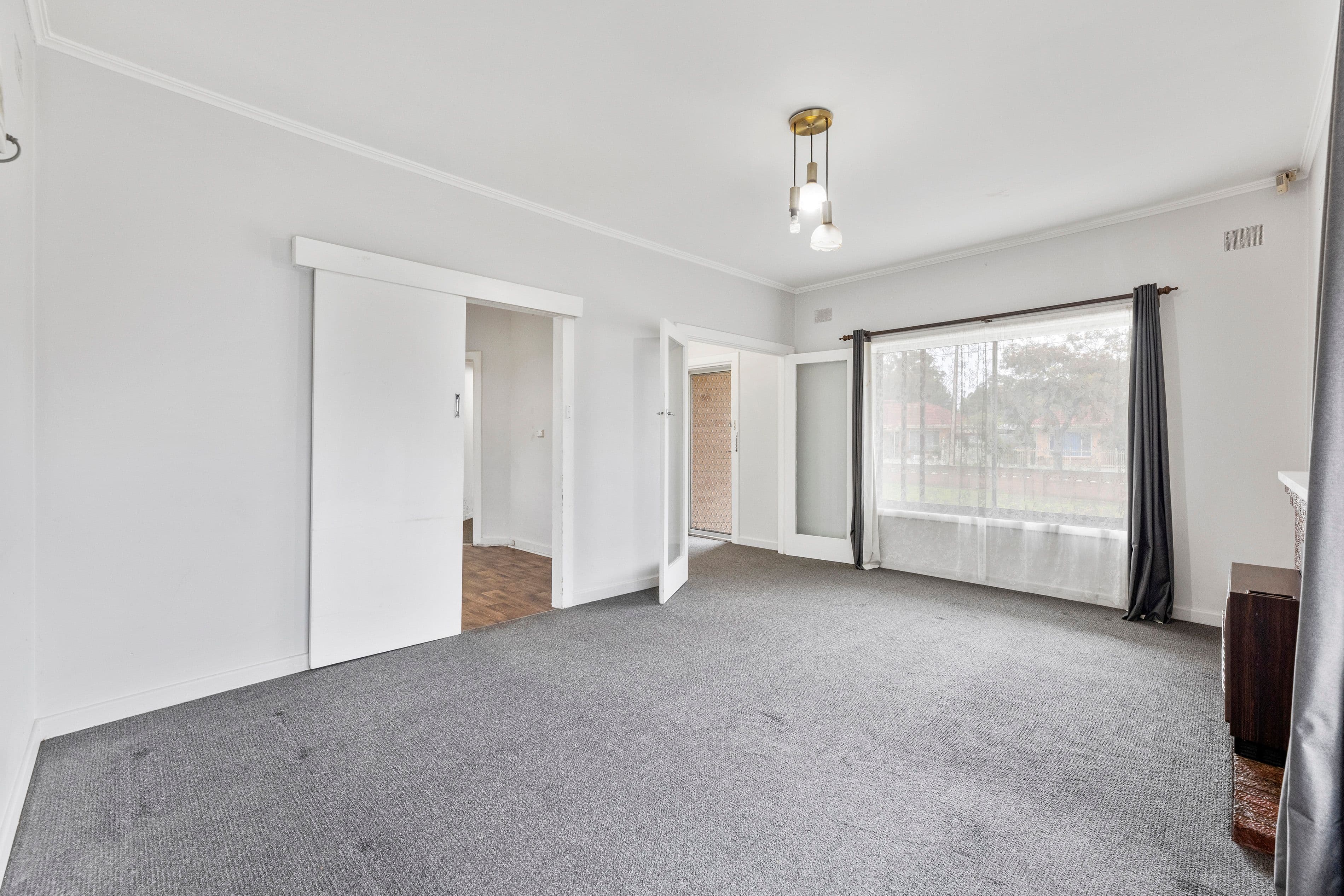 54 Pratt Avenue , Pooraka SA 5095, Pooraka - Thumbnail 2