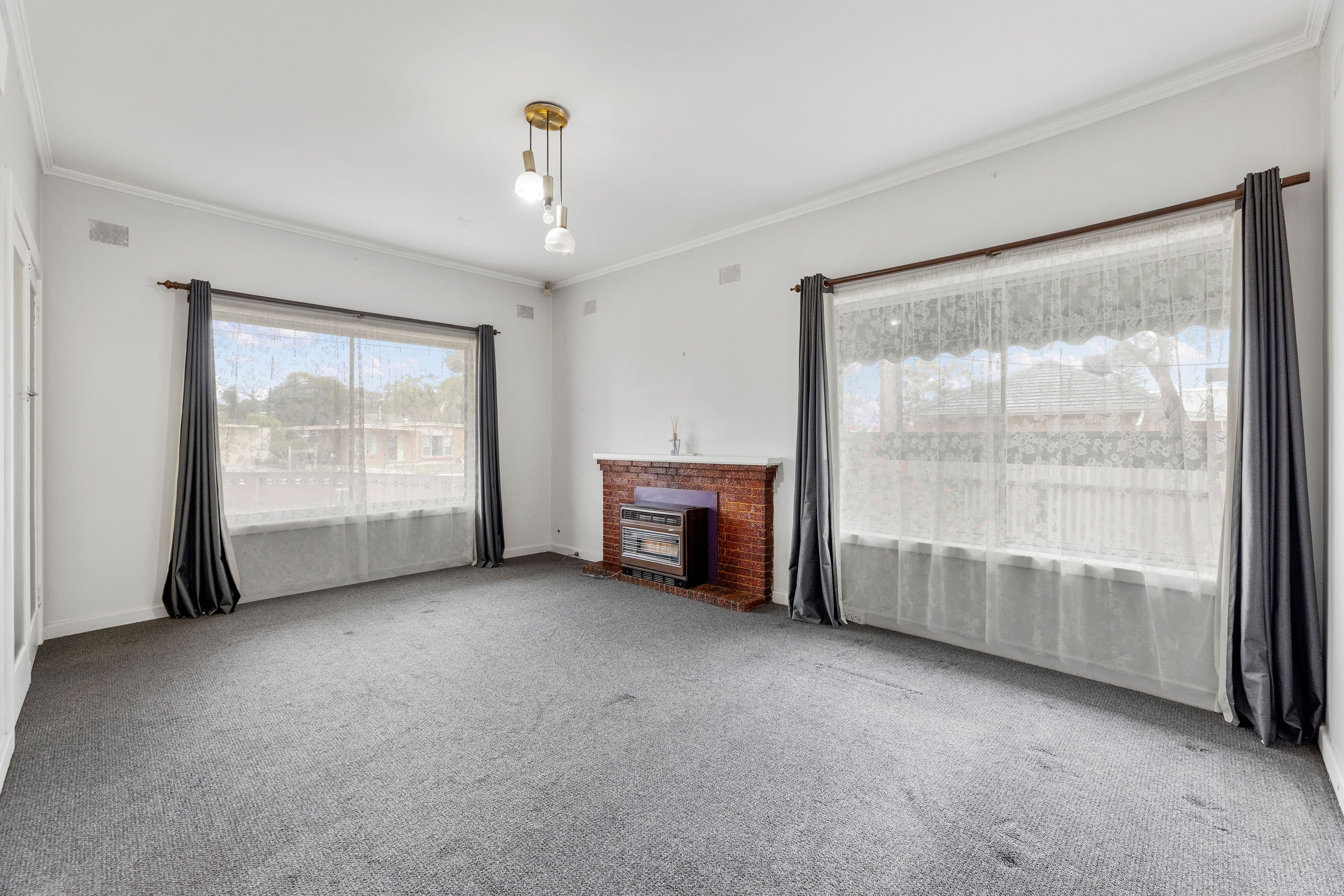 54 Pratt Avenue , Pooraka SA 5095, Pooraka - Thumbnail 3