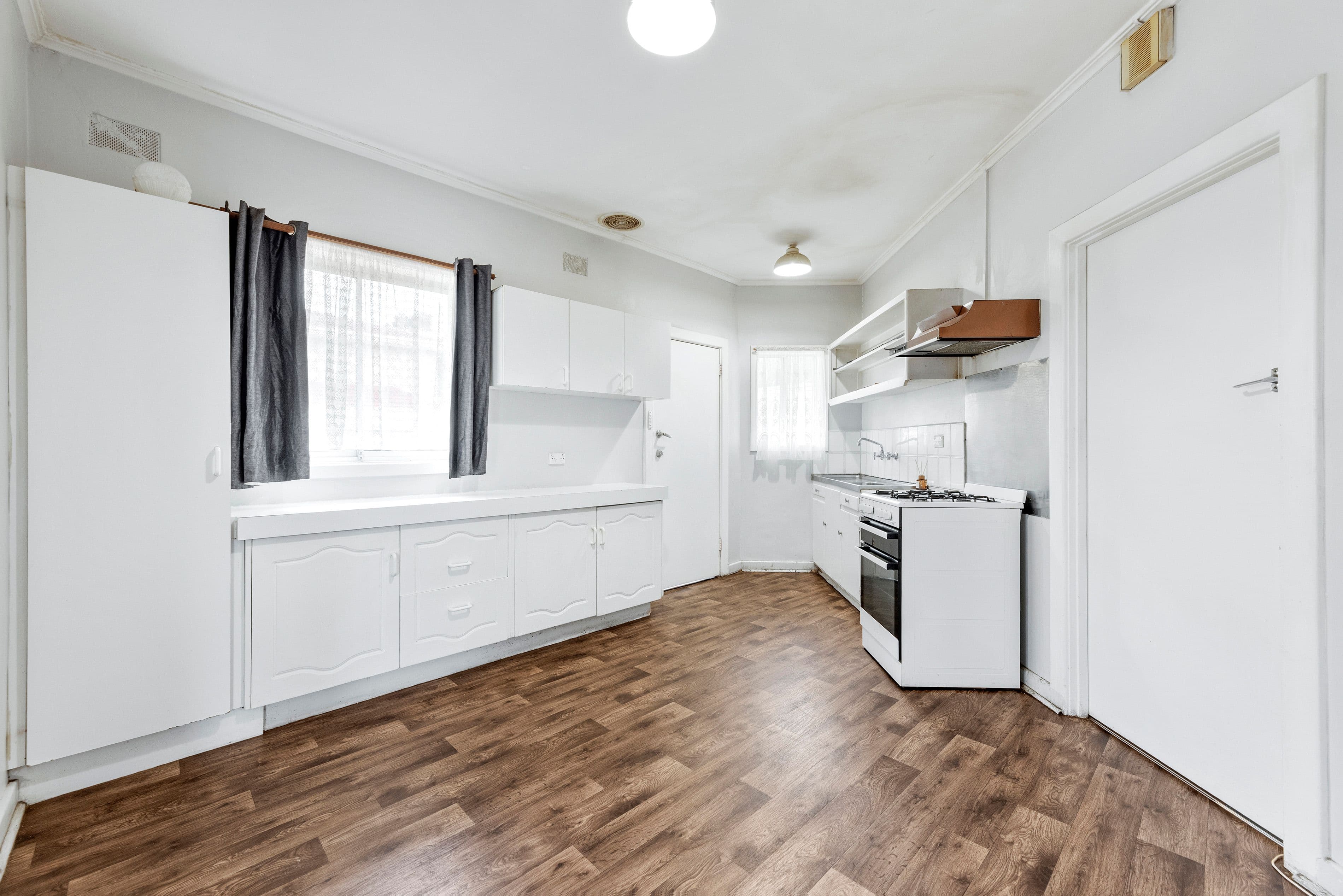 54 Pratt Avenue , Pooraka SA 5095, Pooraka - Thumbnail 4