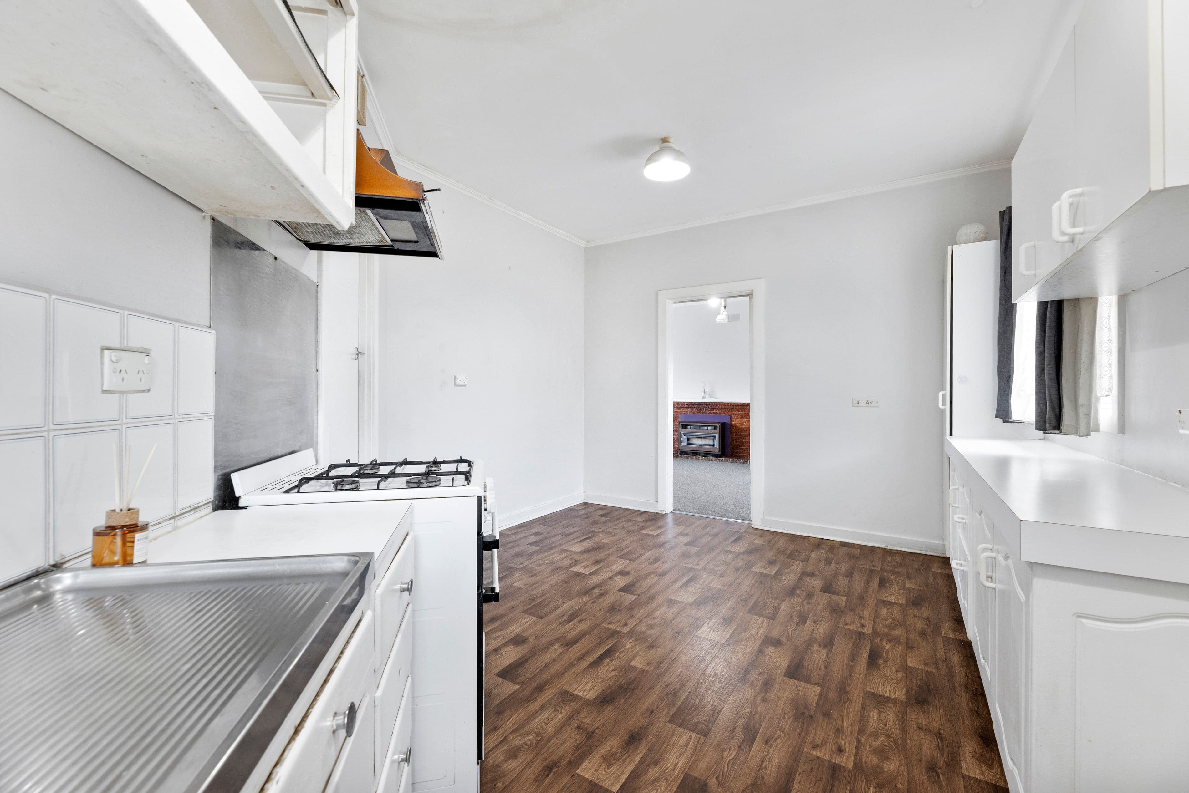 54 Pratt Avenue , Pooraka SA 5095, Pooraka - Thumbnail 5