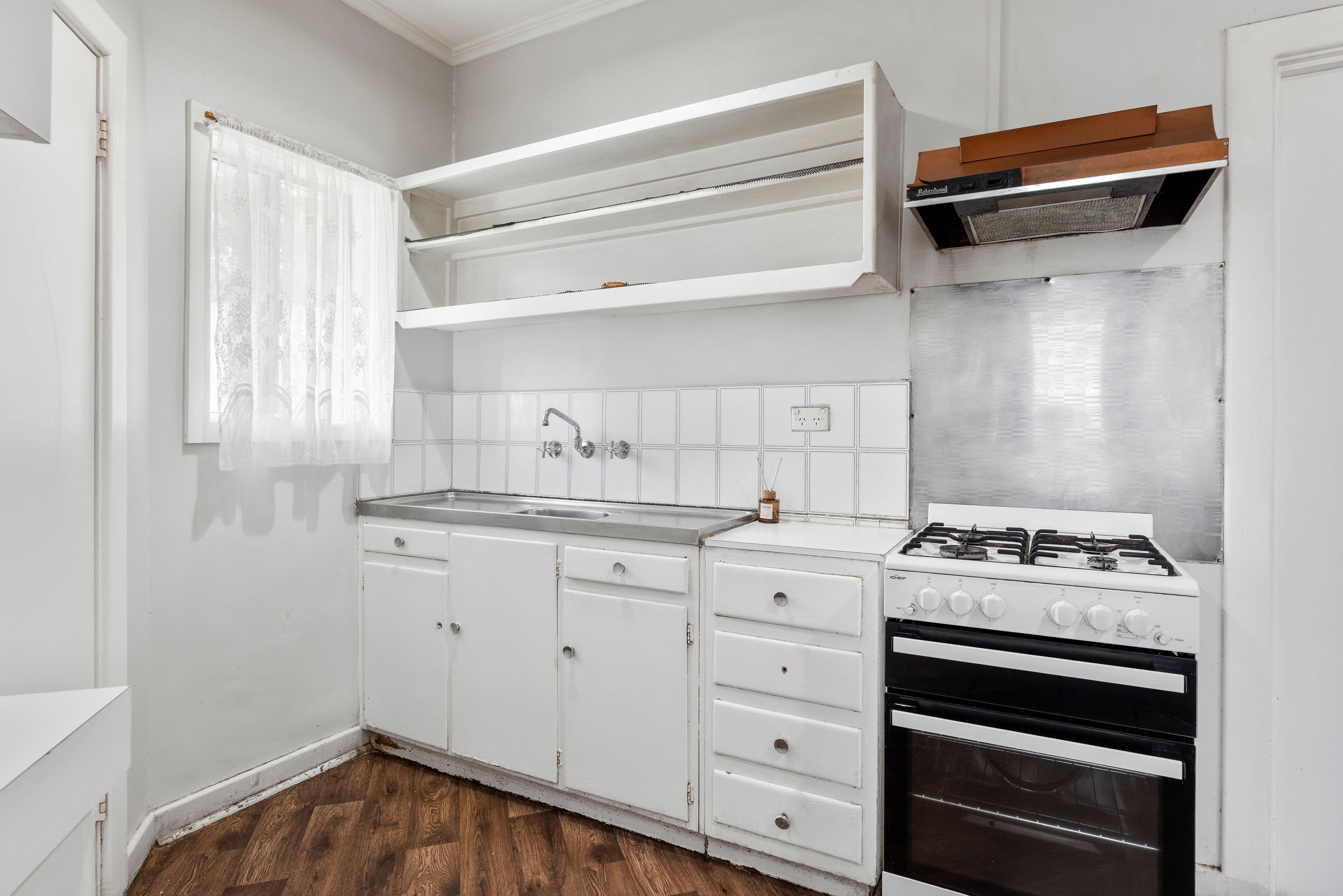 54 Pratt Avenue , Pooraka SA 5095, Pooraka - Thumbnail 6