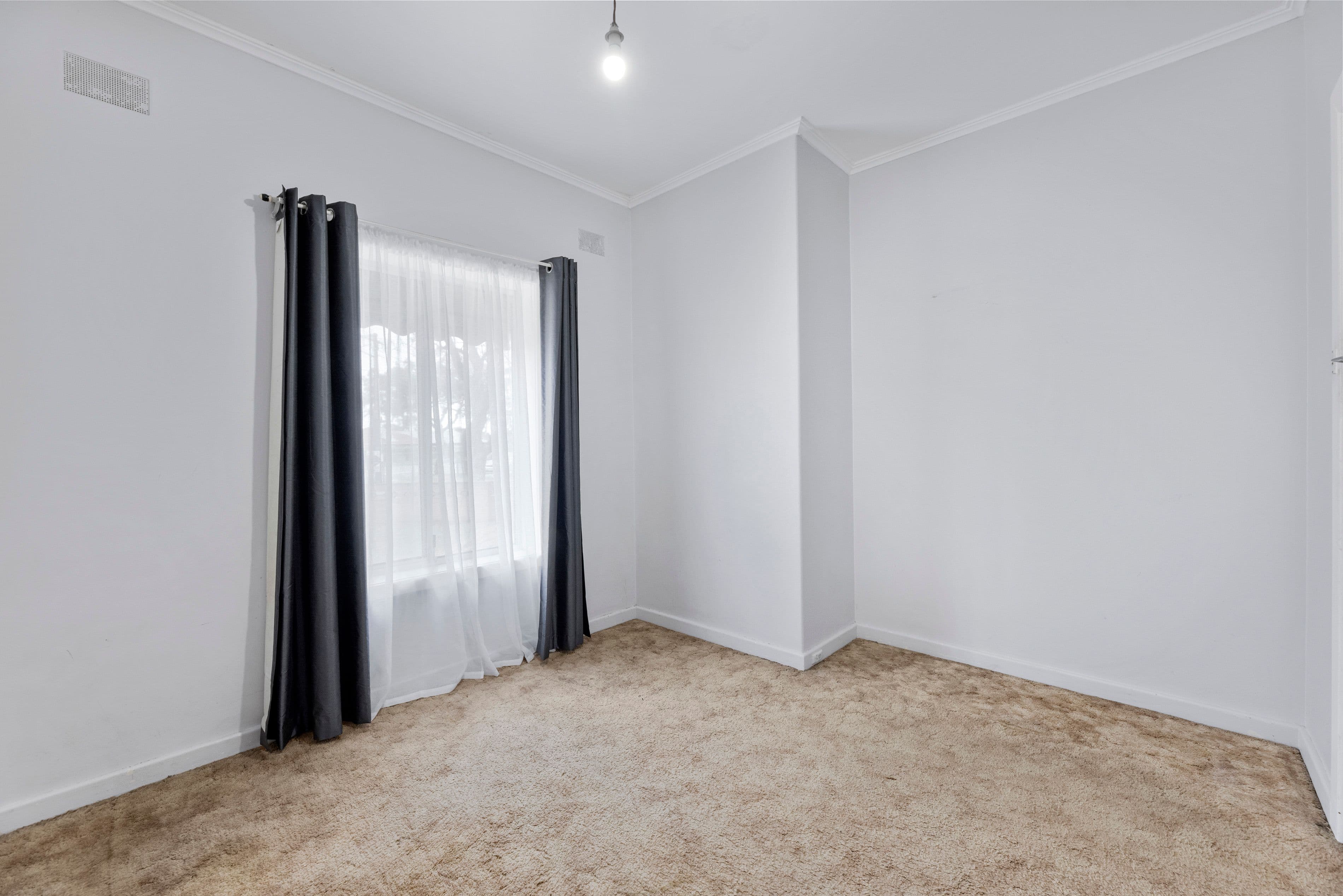 54 Pratt Avenue , Pooraka SA 5095, Pooraka - Thumbnail 7
