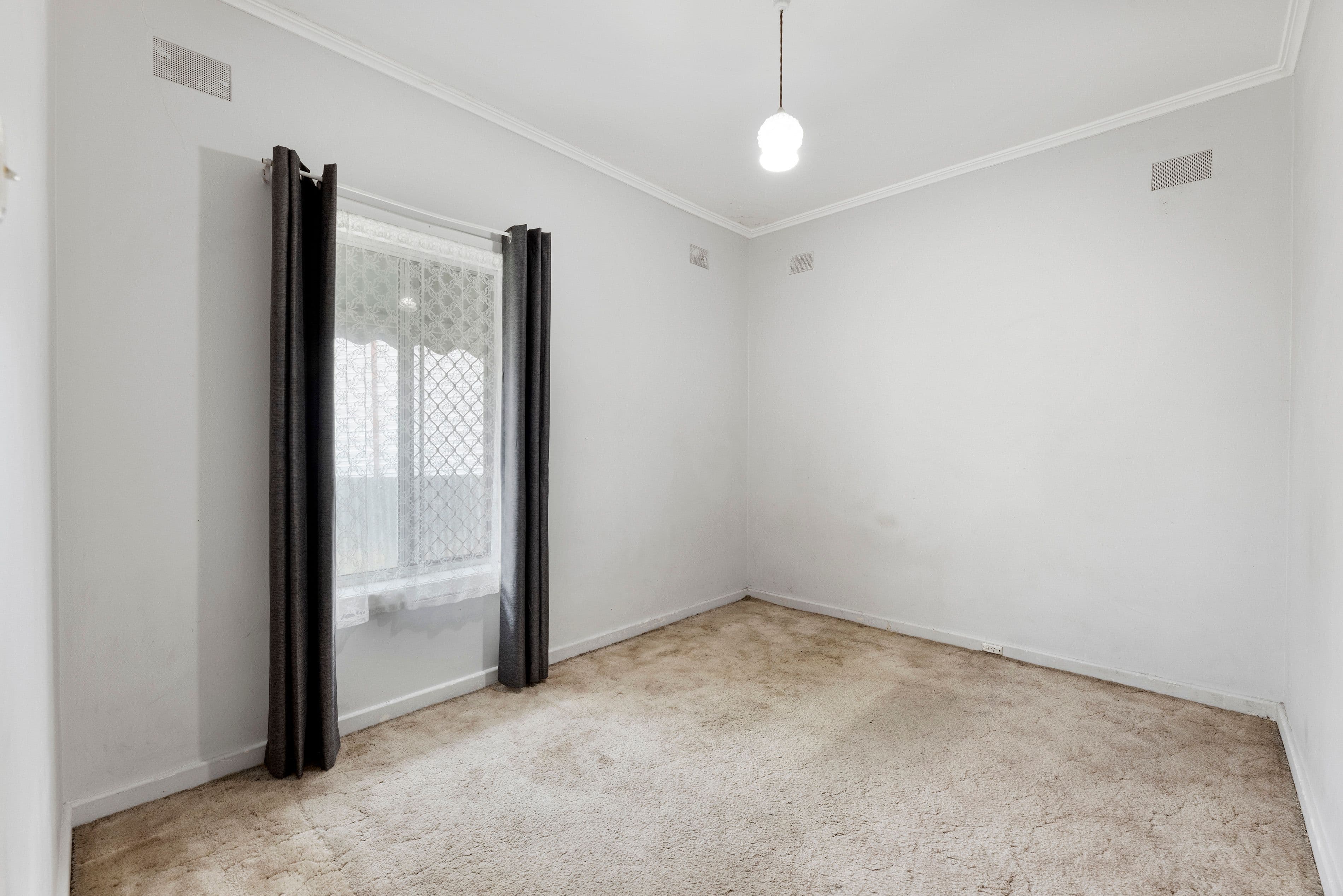 54 Pratt Avenue , Pooraka SA 5095, Pooraka - Thumbnail 8