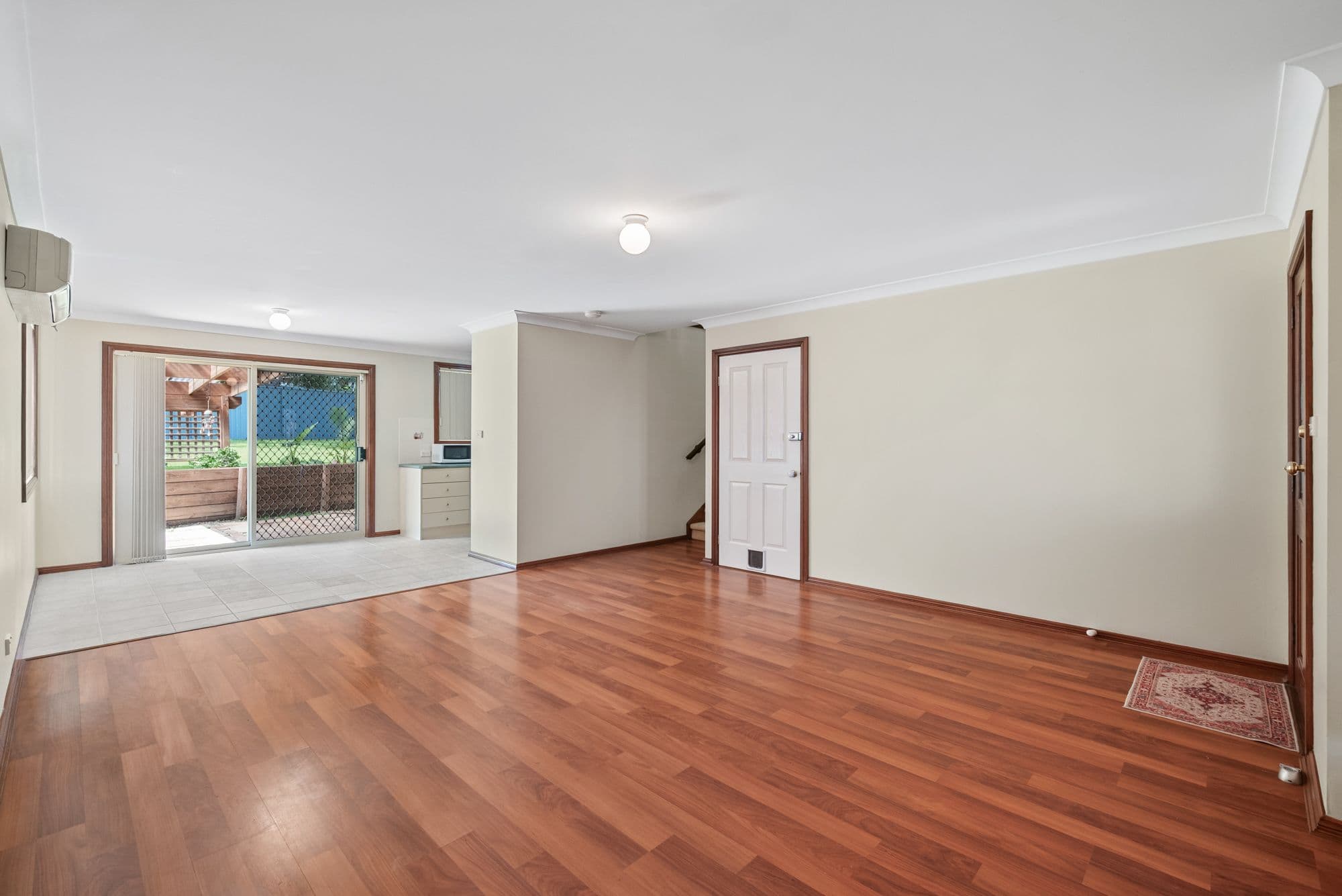 9 Hammond Place , Campbelltown NSW 2560, Campbelltown - Thumbnail 2