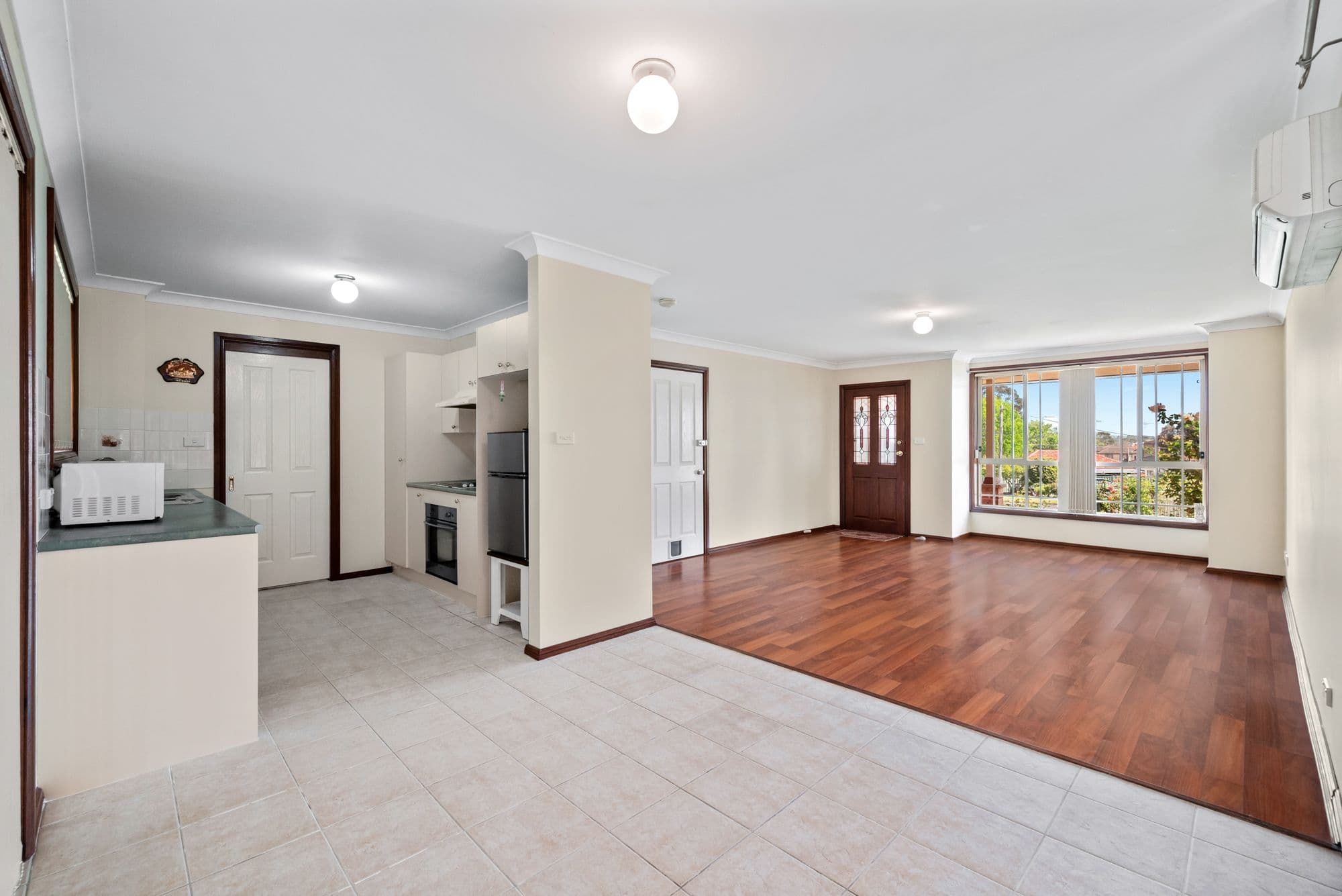 9 Hammond Place , Campbelltown NSW 2560, Campbelltown - Thumbnail 3
