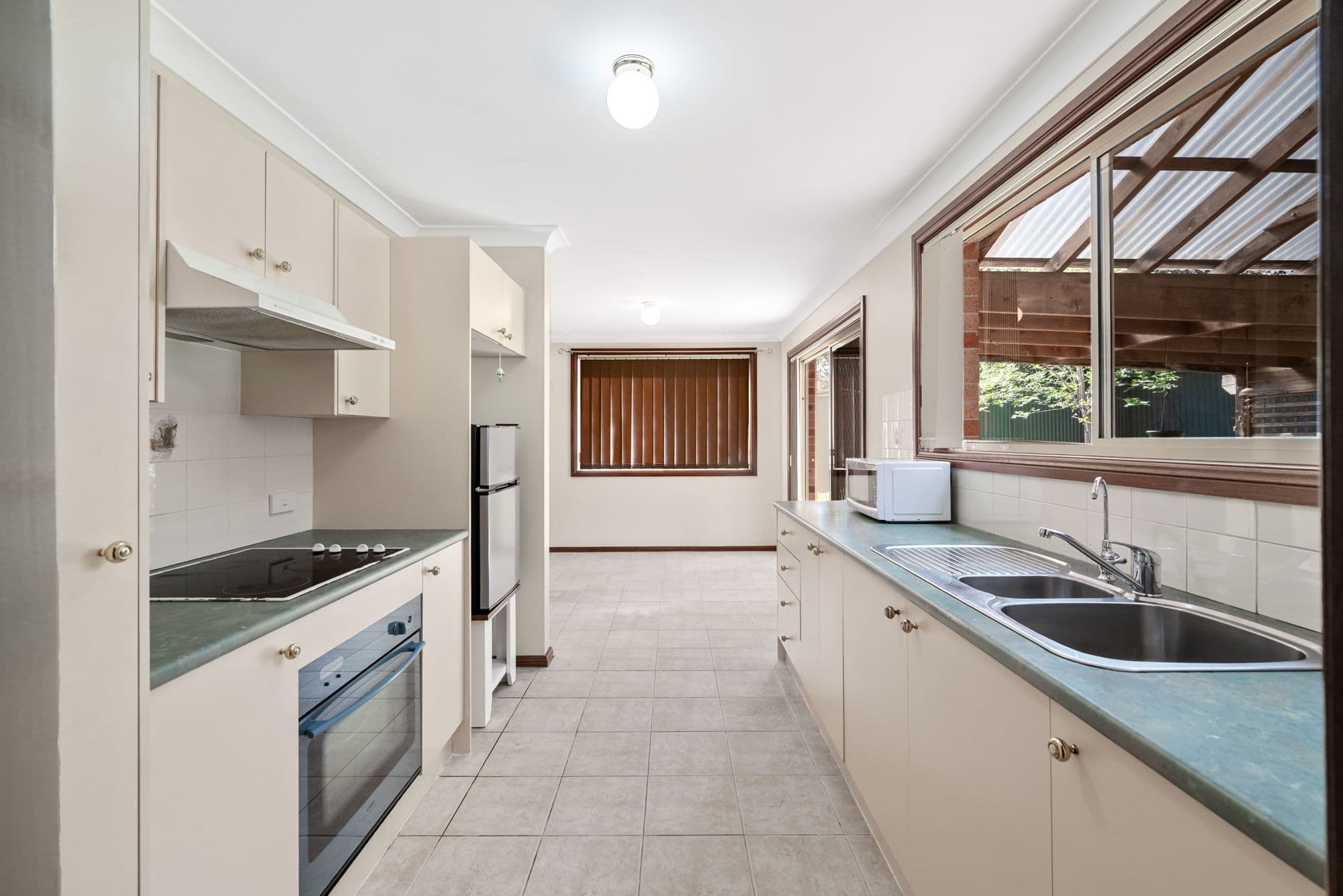 9 Hammond Place , Campbelltown NSW 2560, Campbelltown - Thumbnail 4