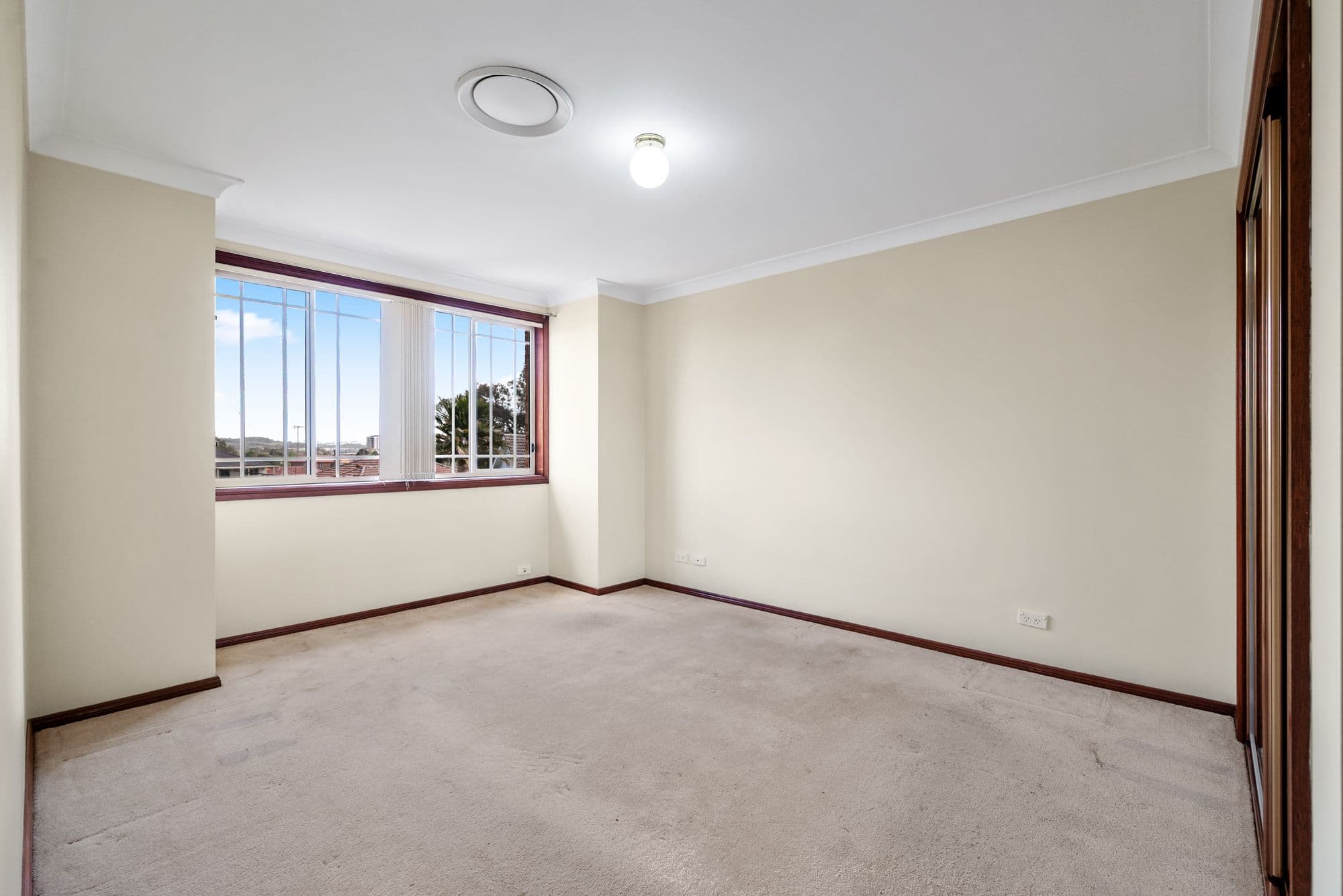 9 Hammond Place , Campbelltown NSW 2560, Campbelltown - Thumbnail 5
