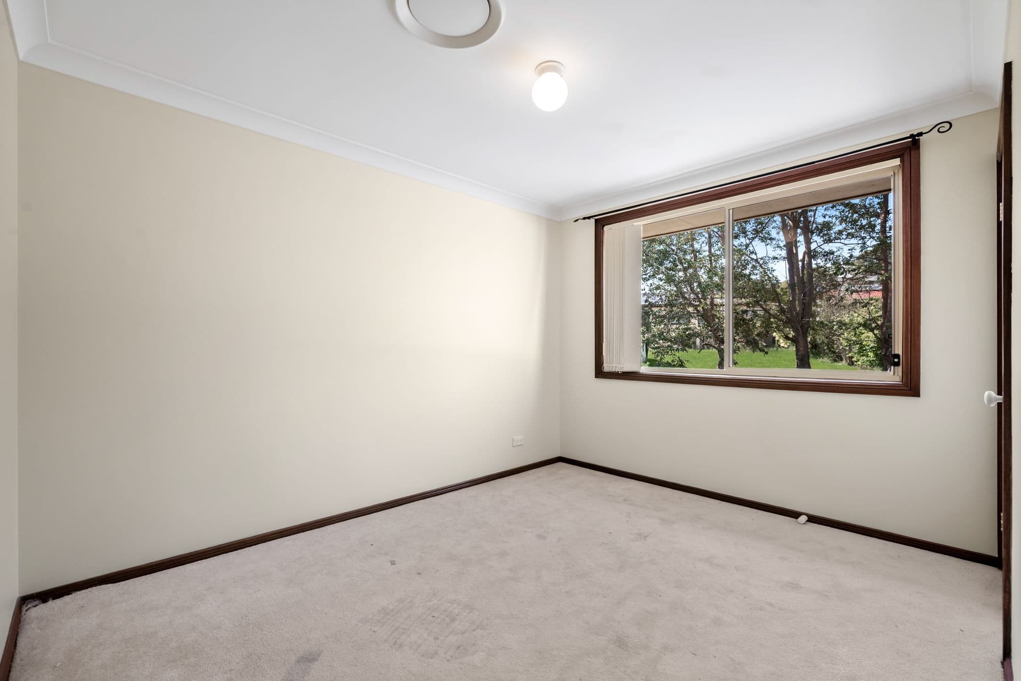9 Hammond Place , Campbelltown NSW 2560, Campbelltown - Thumbnail 6