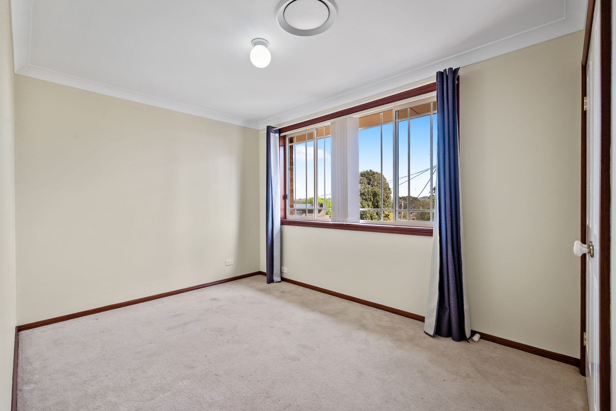 9 Hammond Place , Campbelltown NSW 2560, Campbelltown - Thumbnail 7