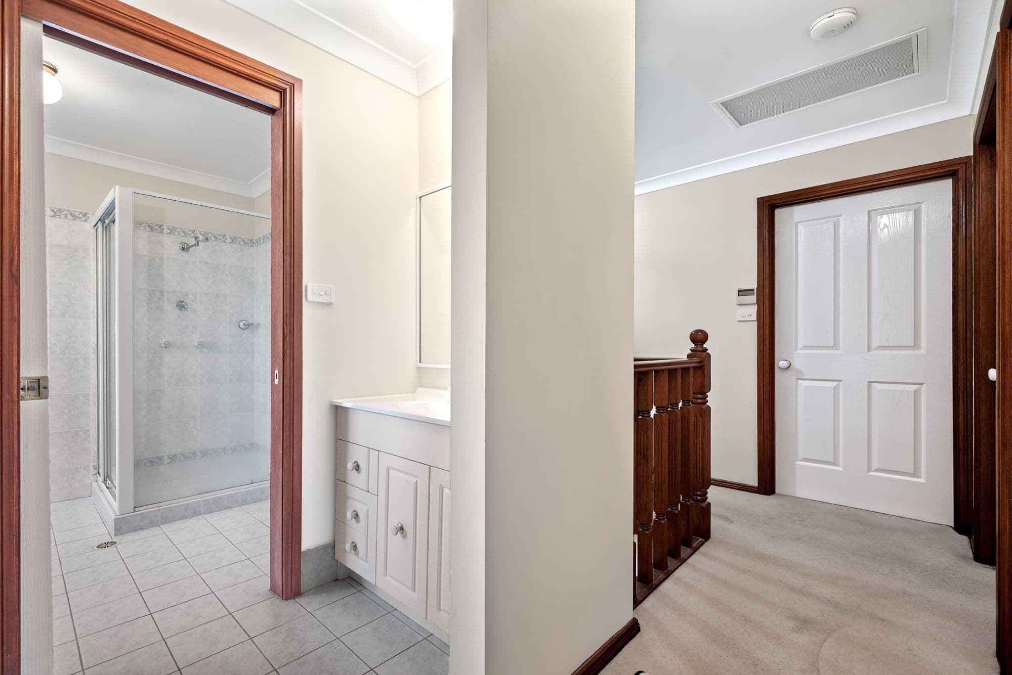 9 Hammond Place , Campbelltown NSW 2560, Campbelltown - Thumbnail 8