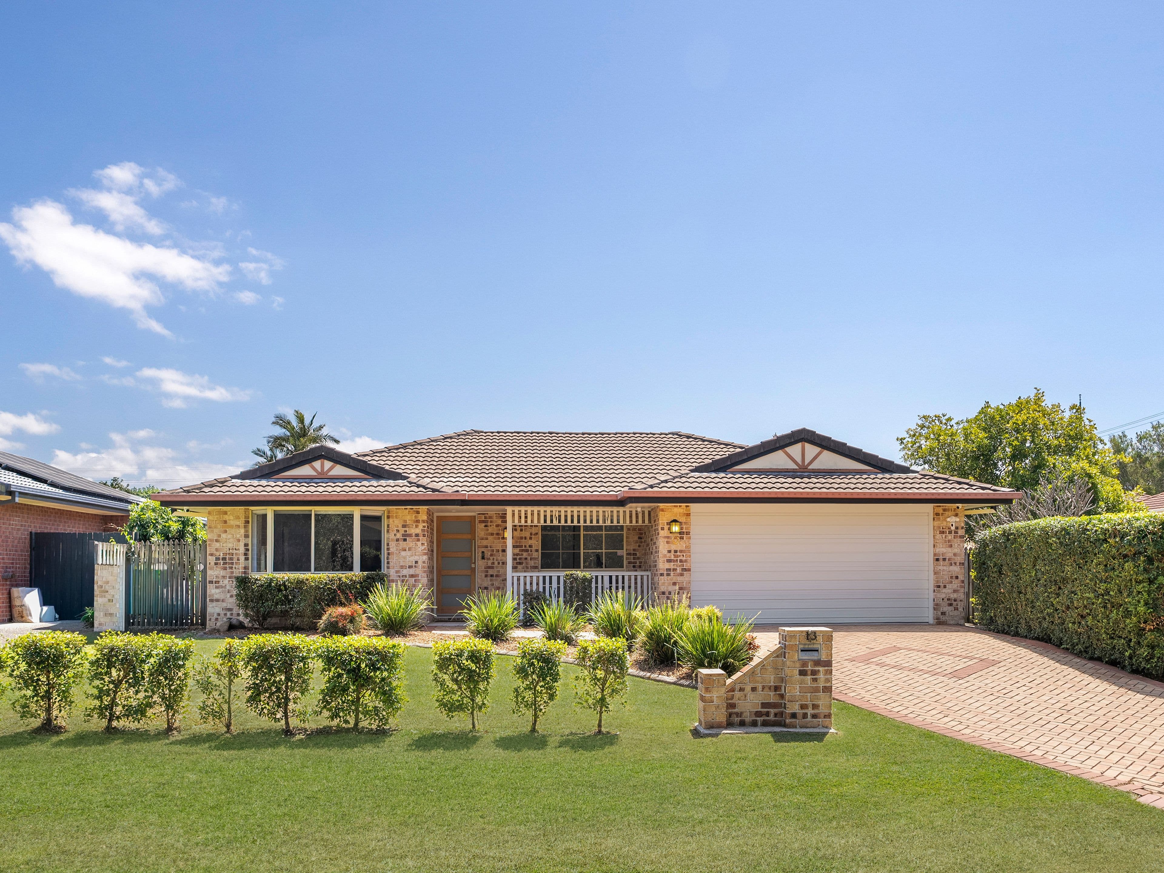 13 Drysdale Court , Murrumba Downs QLD 4503, Murrumba Downs - Image 1
