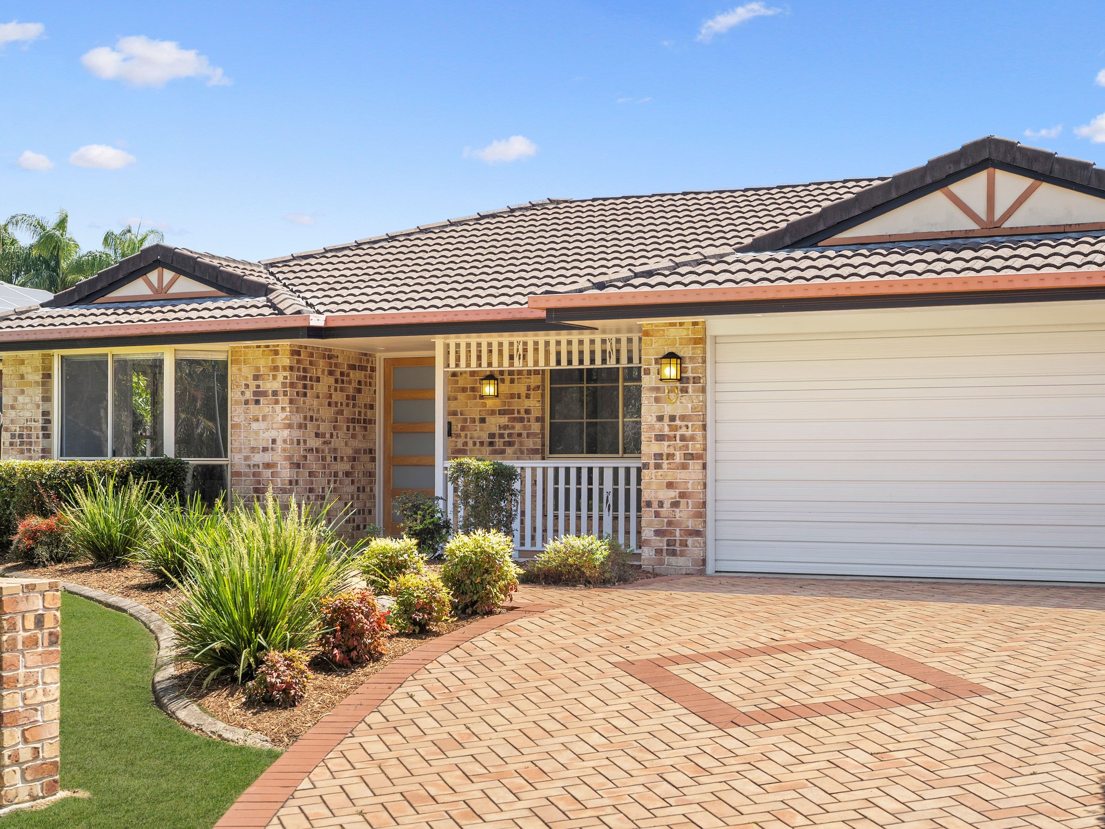 13 Drysdale Court , Murrumba Downs QLD 4503, Murrumba Downs - Thumbnail 2