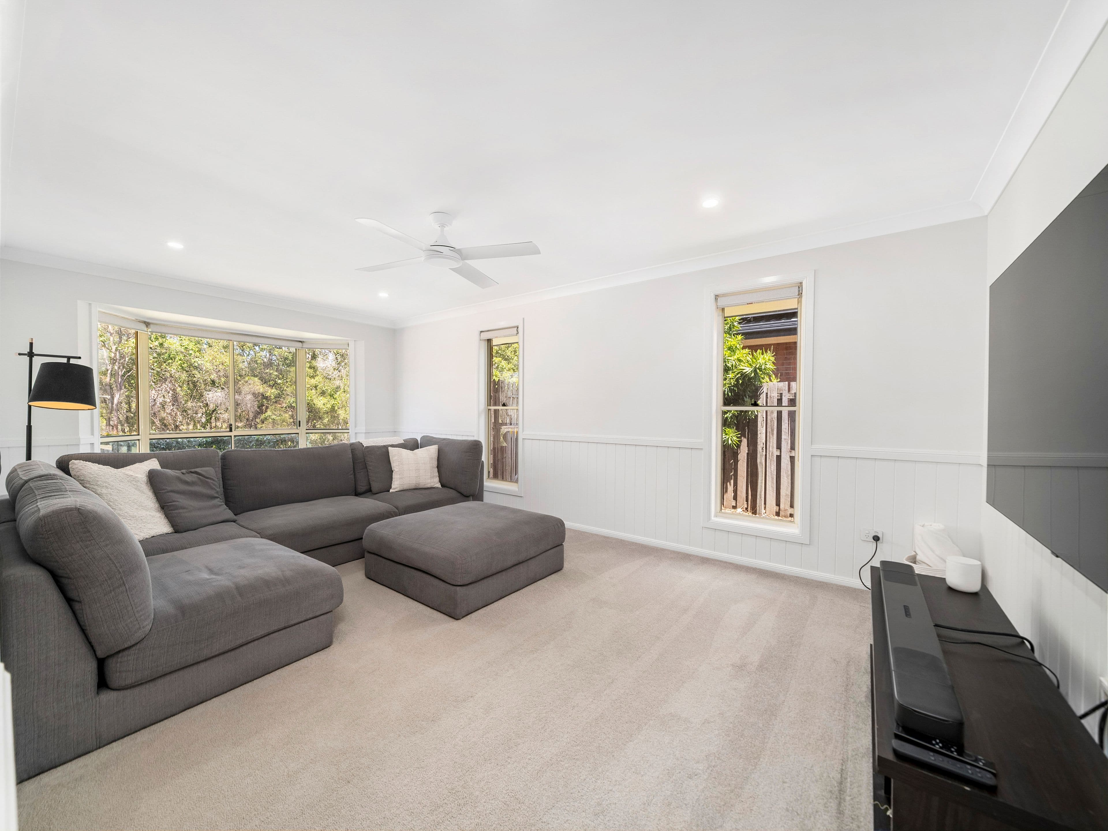 13 Drysdale Court , Murrumba Downs QLD 4503, Murrumba Downs - Thumbnail 3