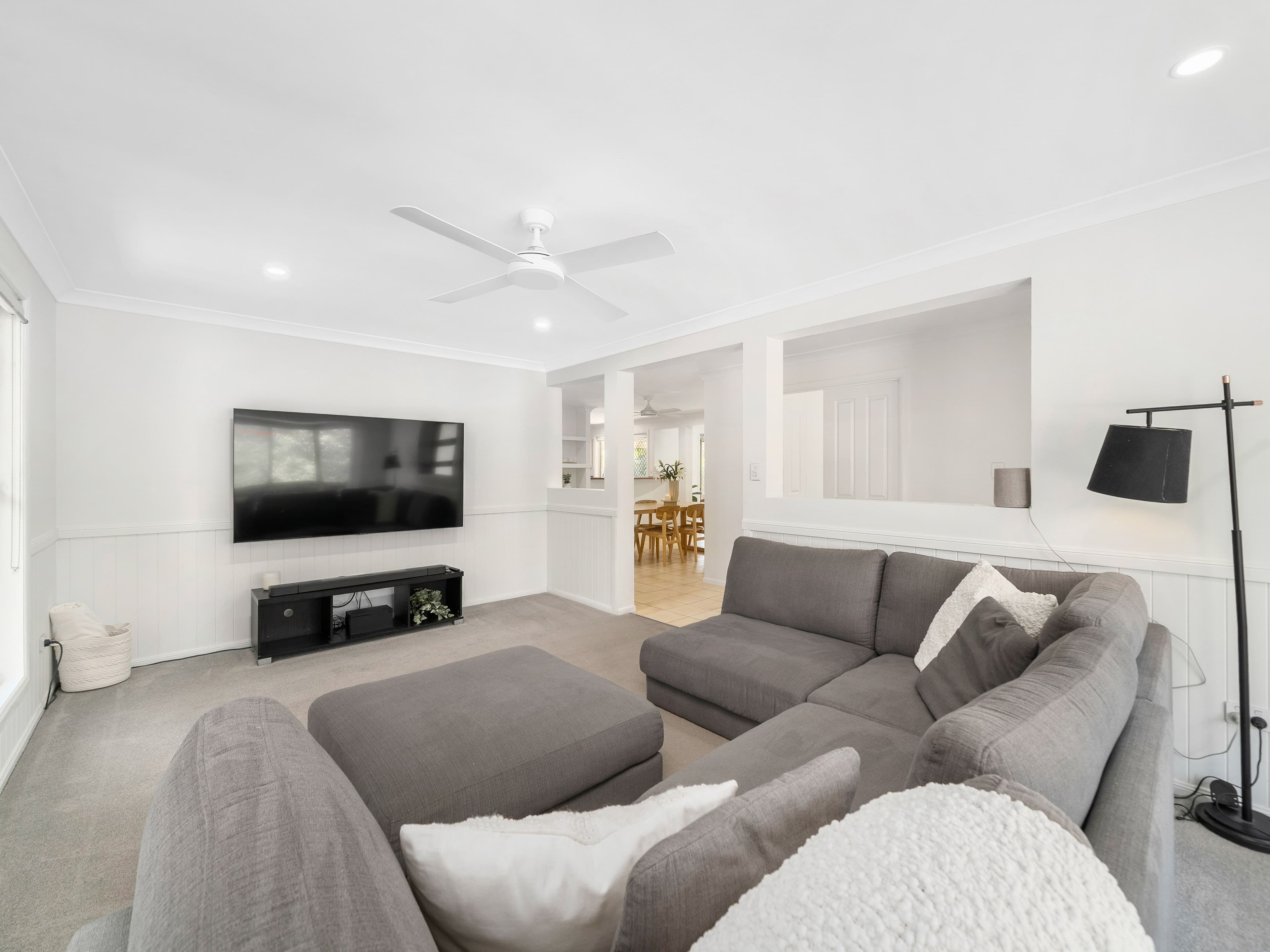 13 Drysdale Court , Murrumba Downs QLD 4503, Murrumba Downs - Thumbnail 4