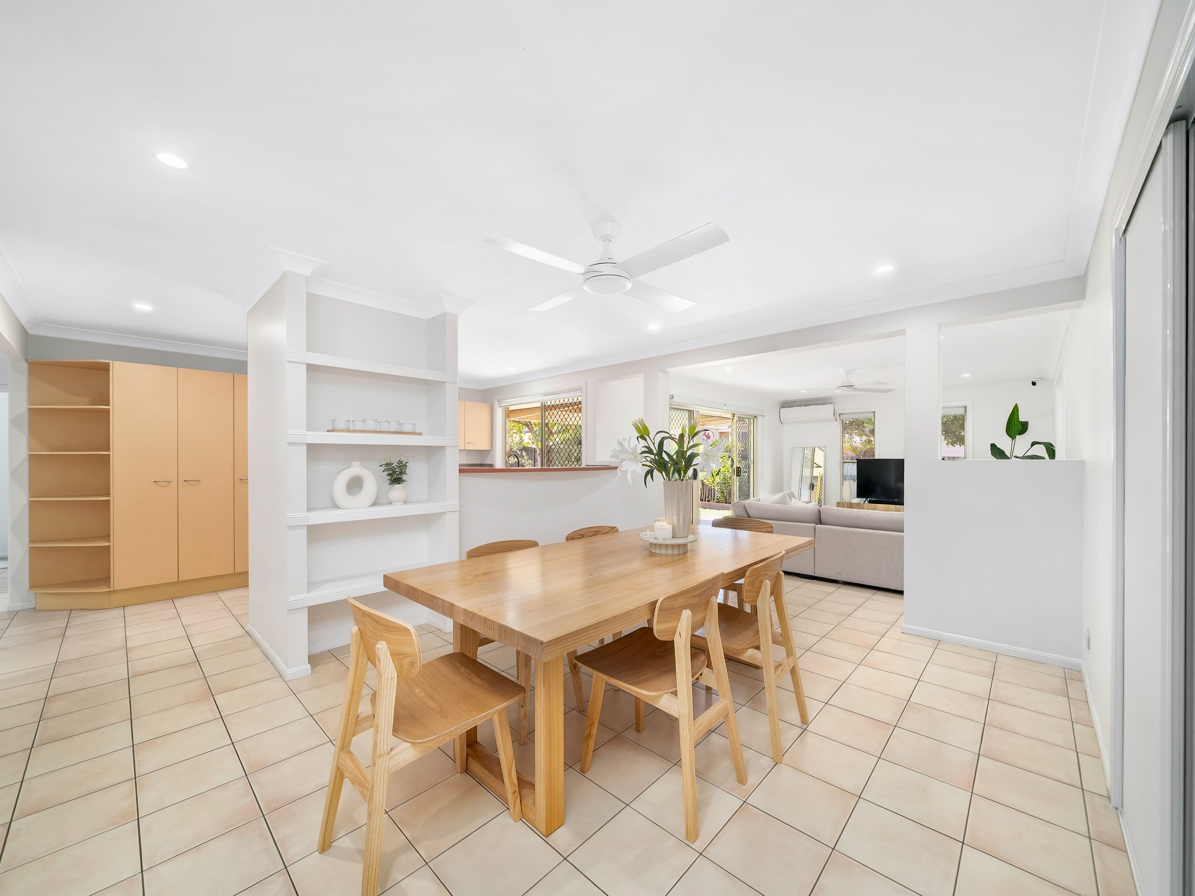 13 Drysdale Court , Murrumba Downs QLD 4503, Murrumba Downs - Thumbnail 5