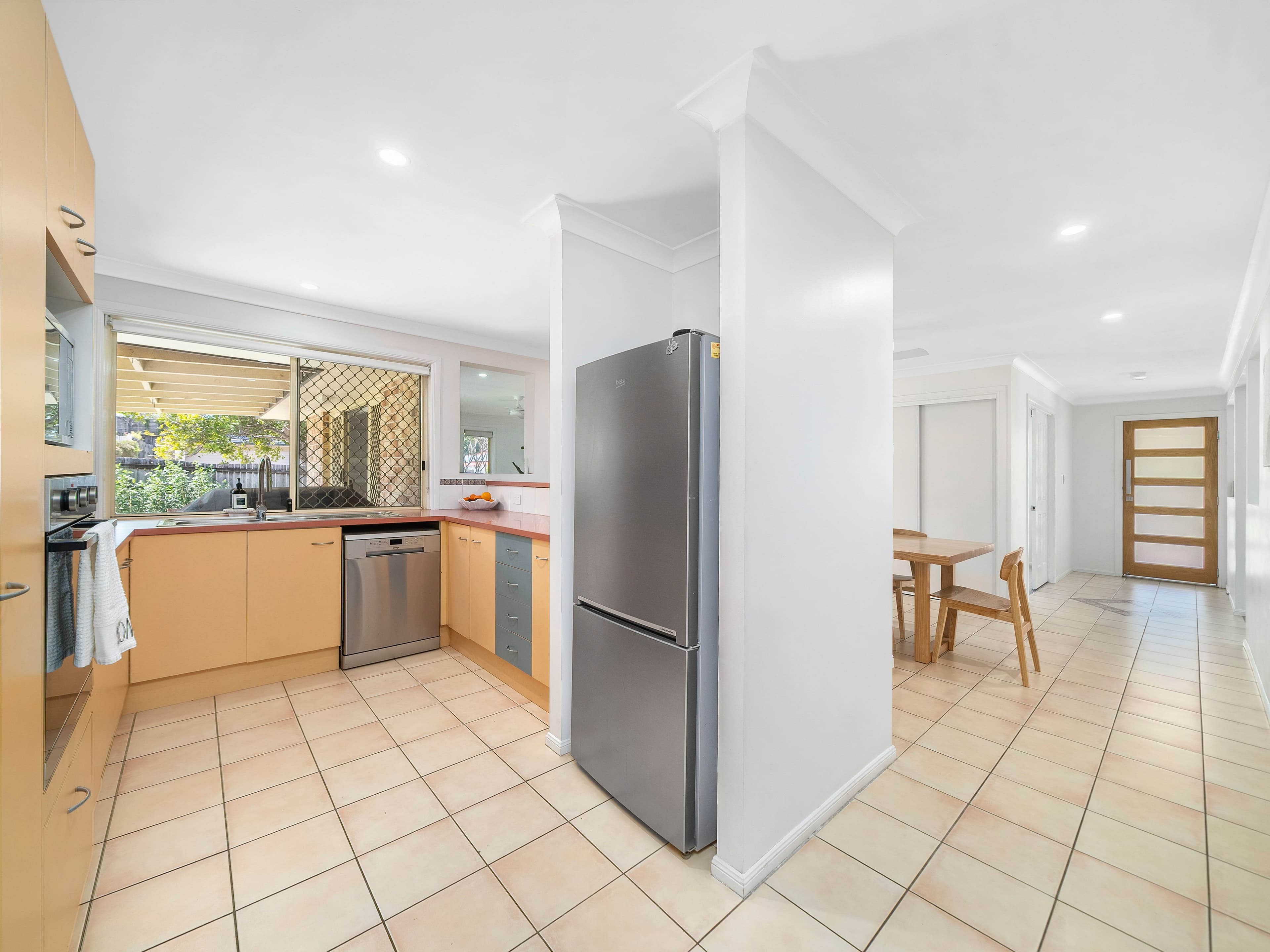 13 Drysdale Court , Murrumba Downs QLD 4503, Murrumba Downs - Thumbnail 7