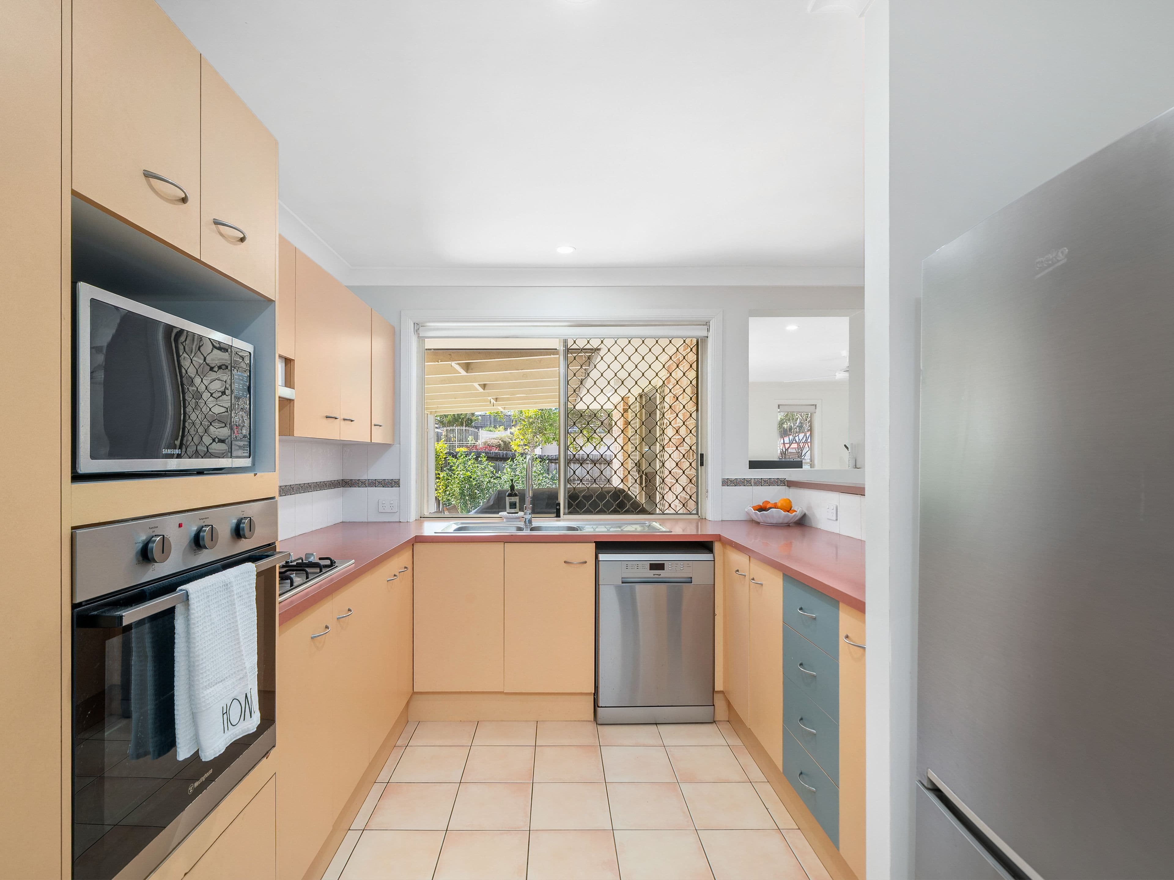 13 Drysdale Court , Murrumba Downs QLD 4503, Murrumba Downs - Thumbnail 8