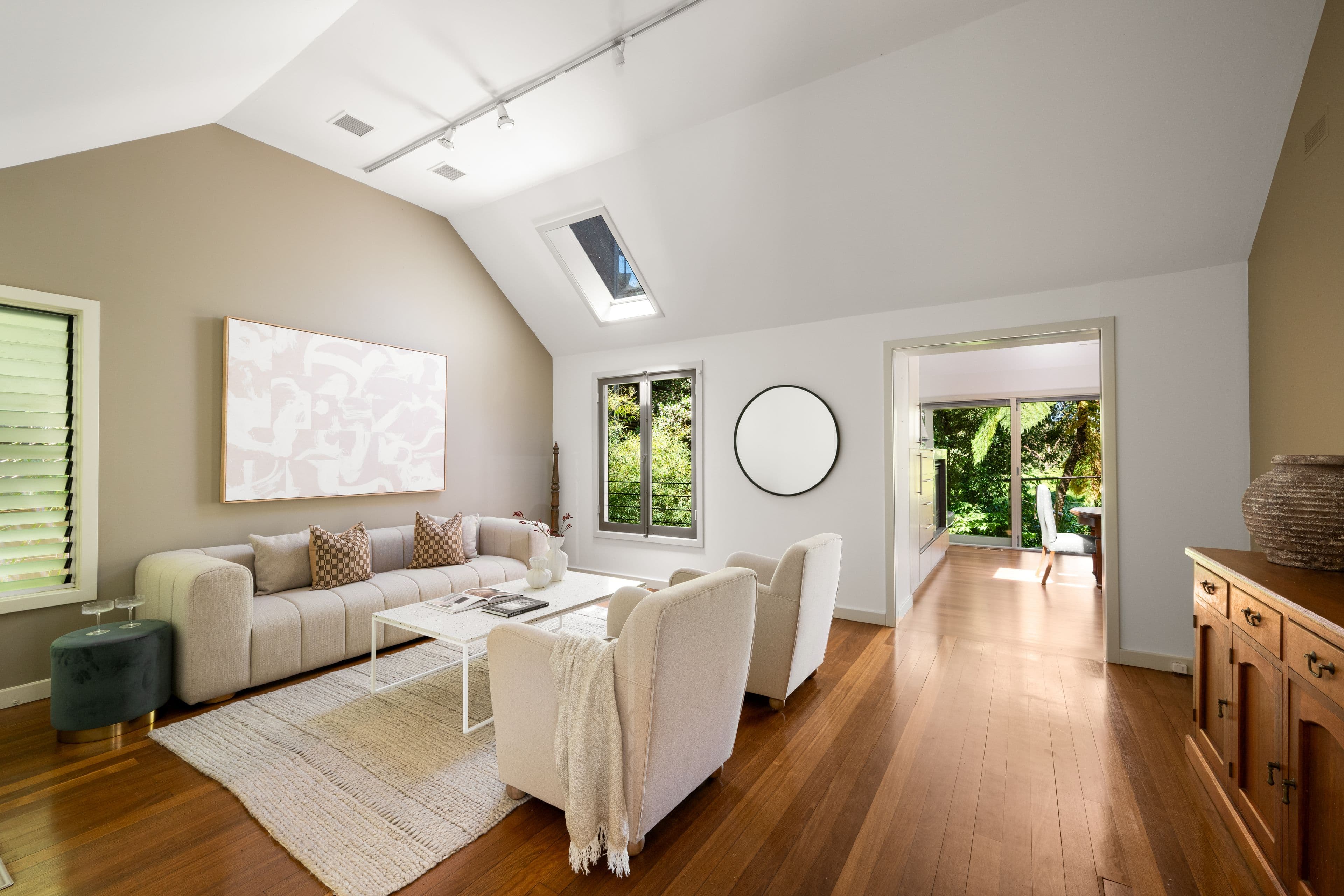 86 The Bulwark , Castlecrag NSW 2068, Castlecrag - Image 1