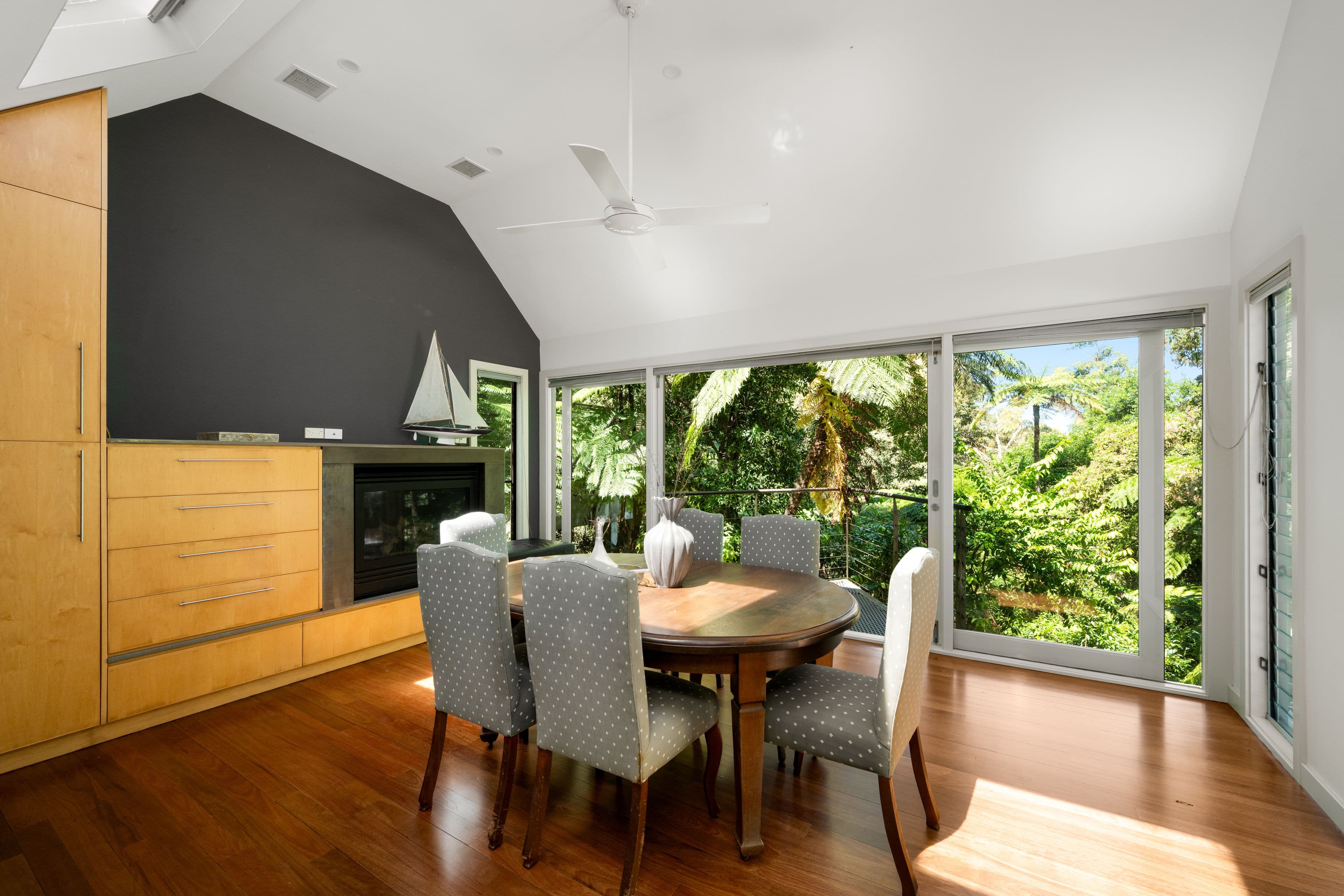 86 The Bulwark , Castlecrag NSW 2068, Castlecrag - Thumbnail 2