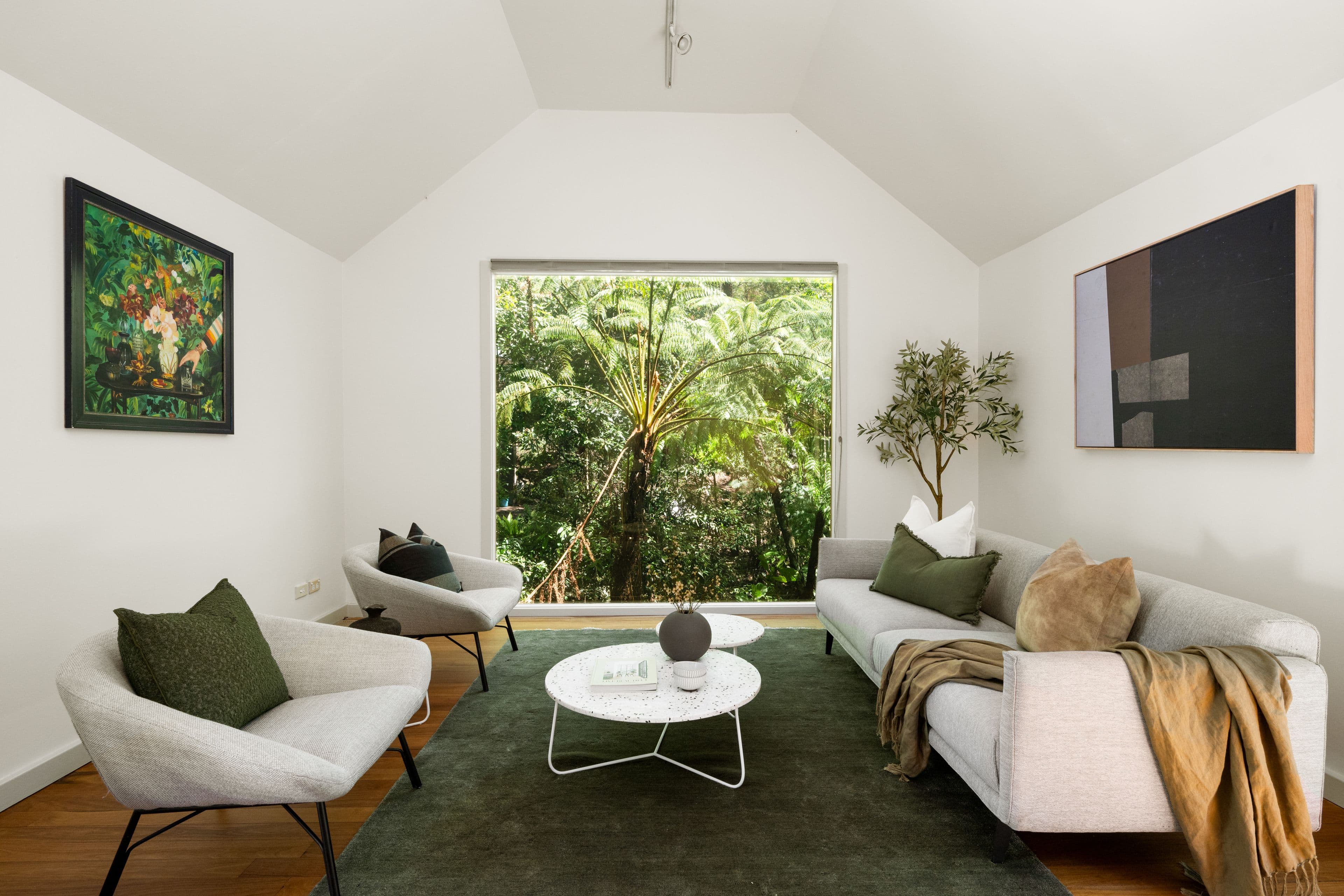 86 The Bulwark , Castlecrag NSW 2068, Castlecrag - Thumbnail 3
