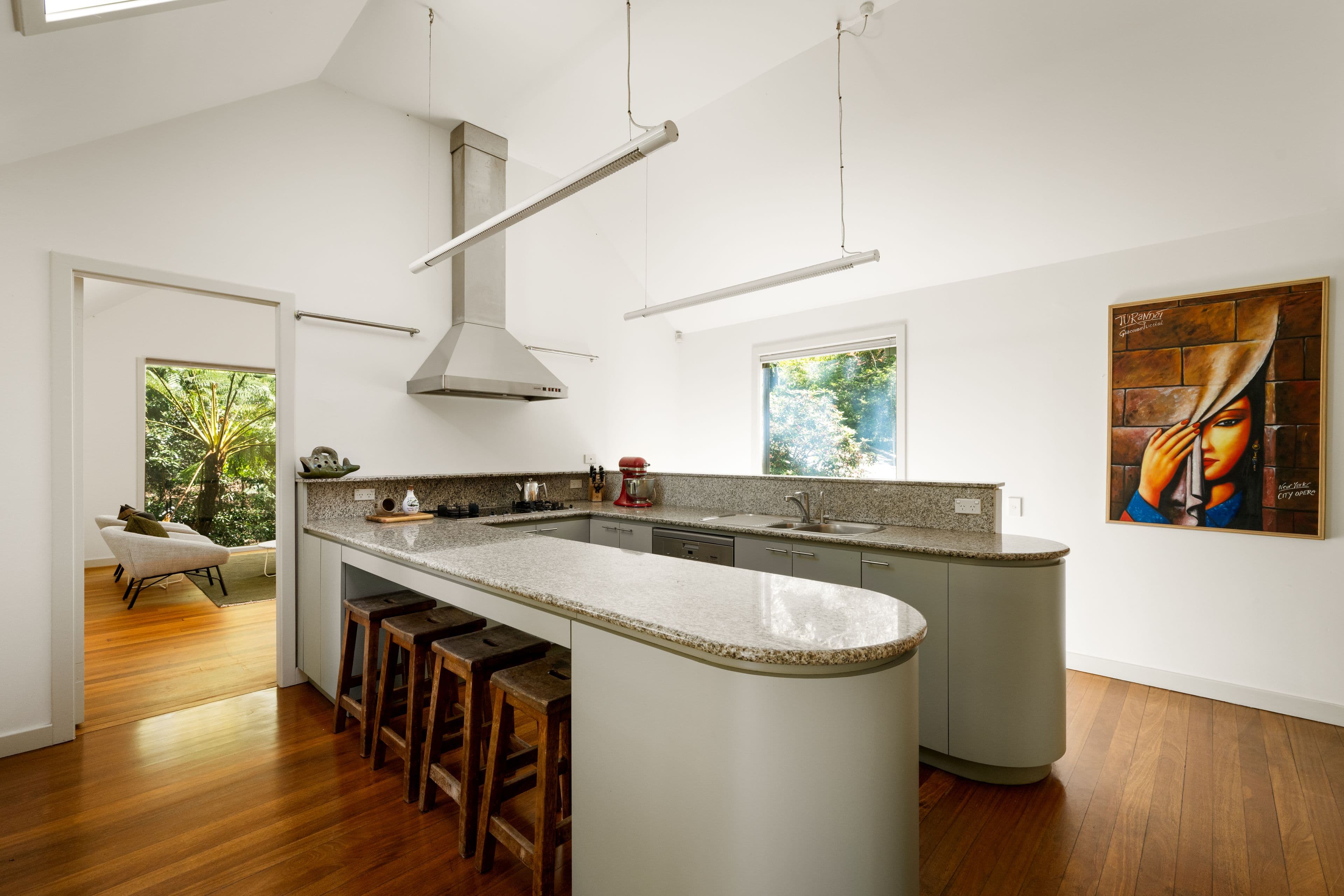 86 The Bulwark , Castlecrag NSW 2068, Castlecrag - Thumbnail 4