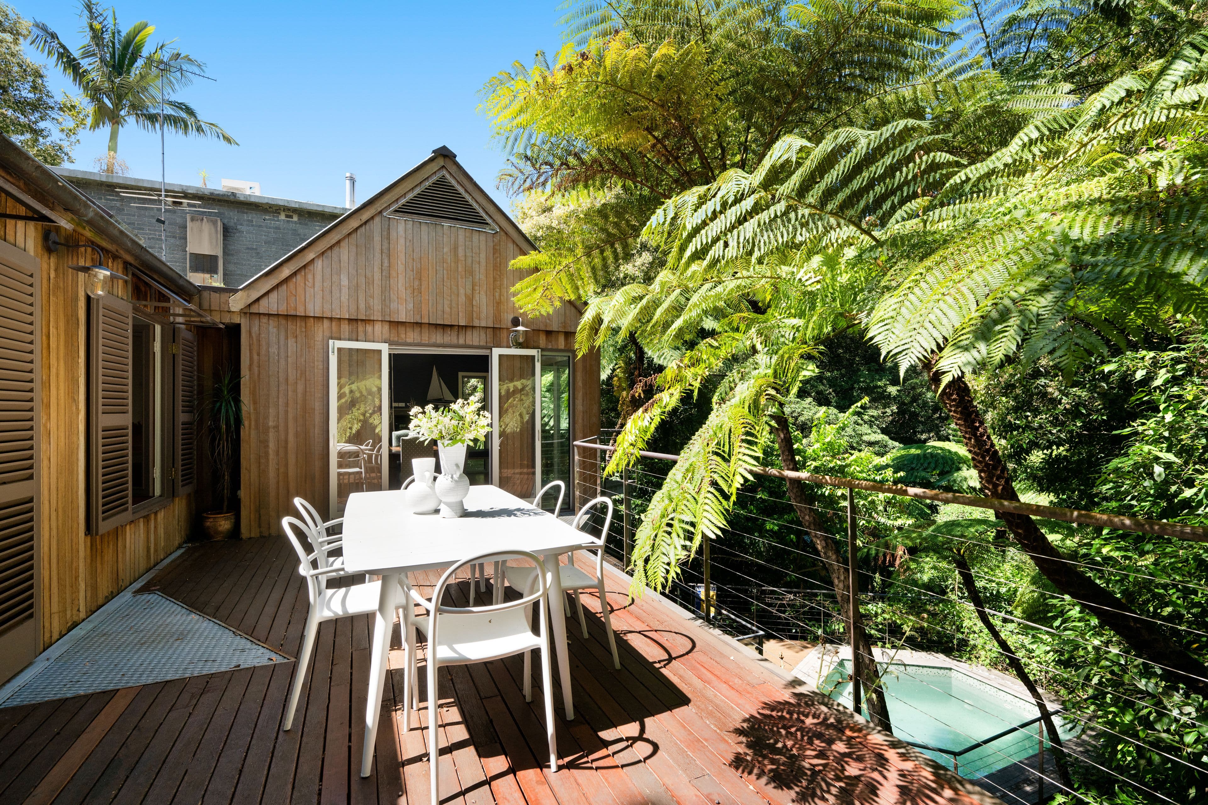 86 The Bulwark , Castlecrag NSW 2068, Castlecrag - Thumbnail 5