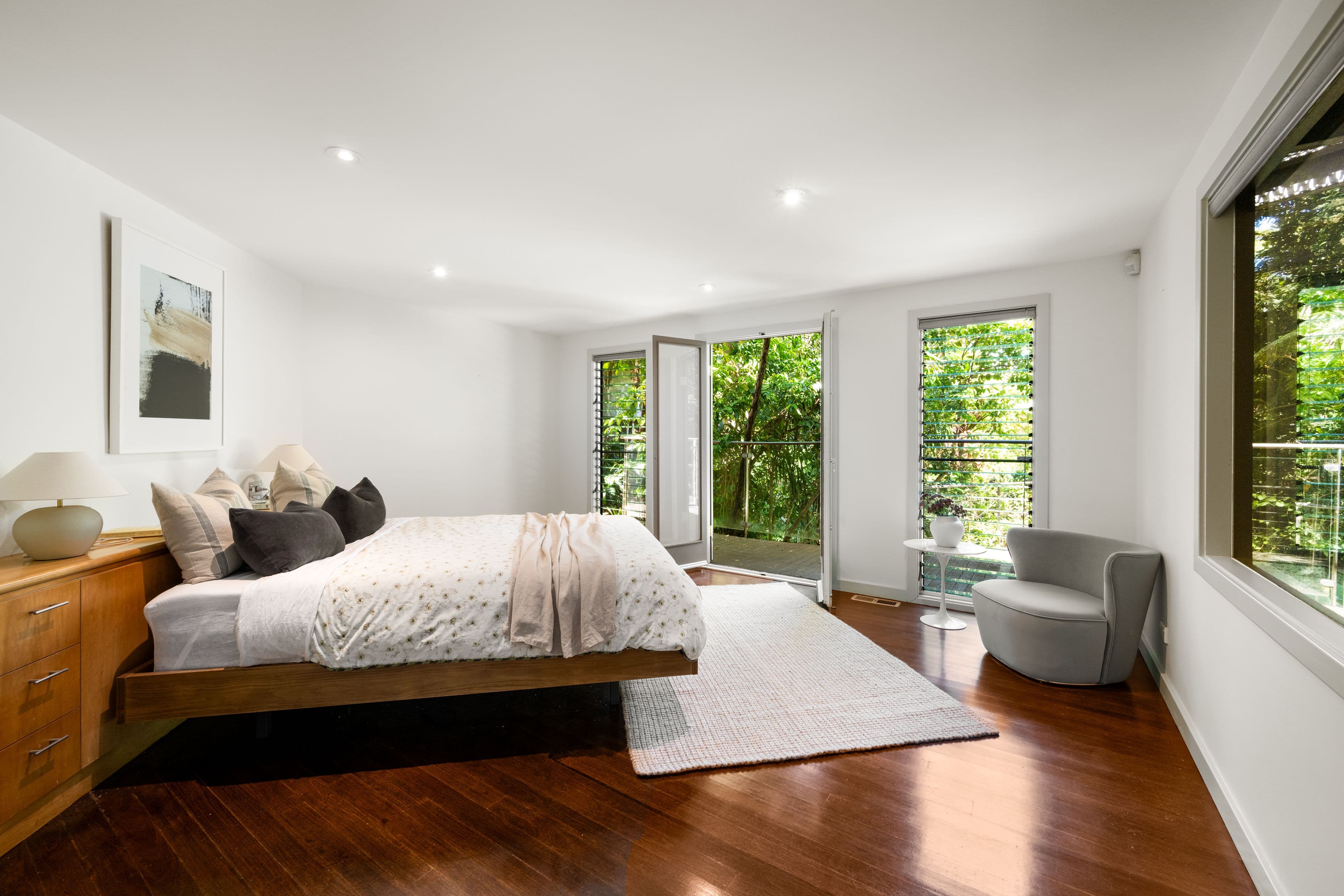 86 The Bulwark , Castlecrag NSW 2068, Castlecrag - Thumbnail 6