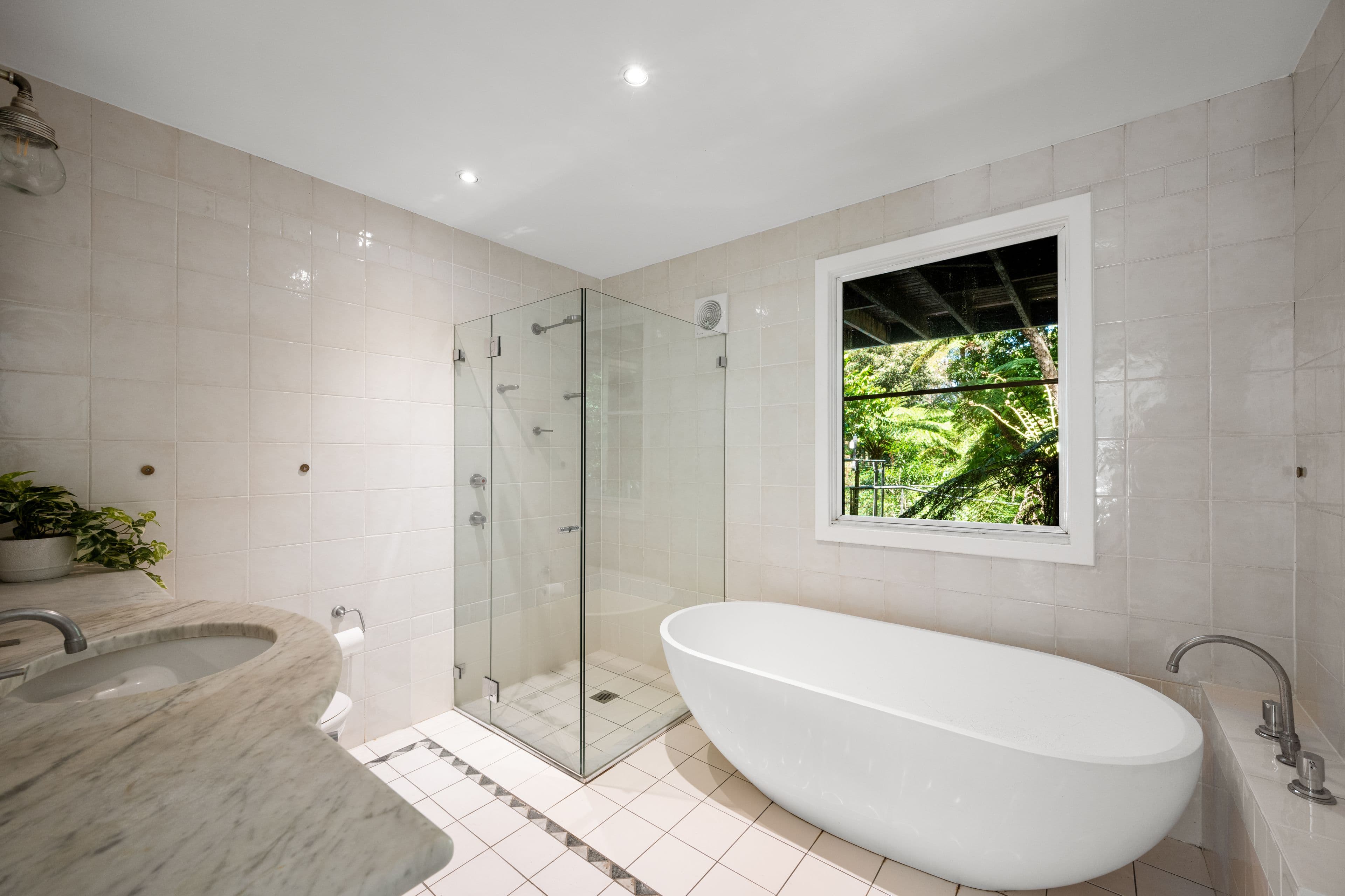 86 The Bulwark , Castlecrag NSW 2068, Castlecrag - Thumbnail 7