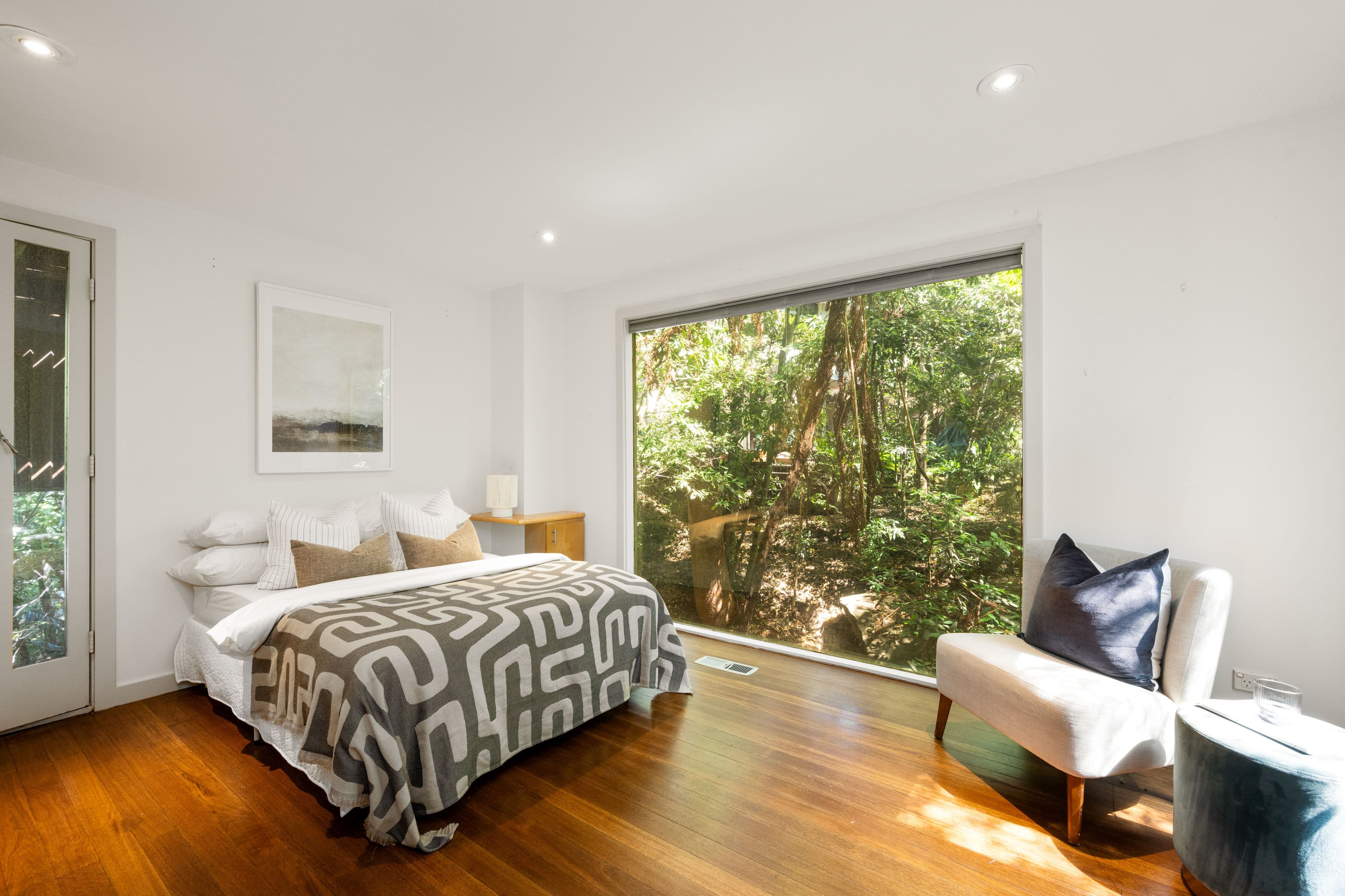 86 The Bulwark , Castlecrag NSW 2068, Castlecrag - Thumbnail 8