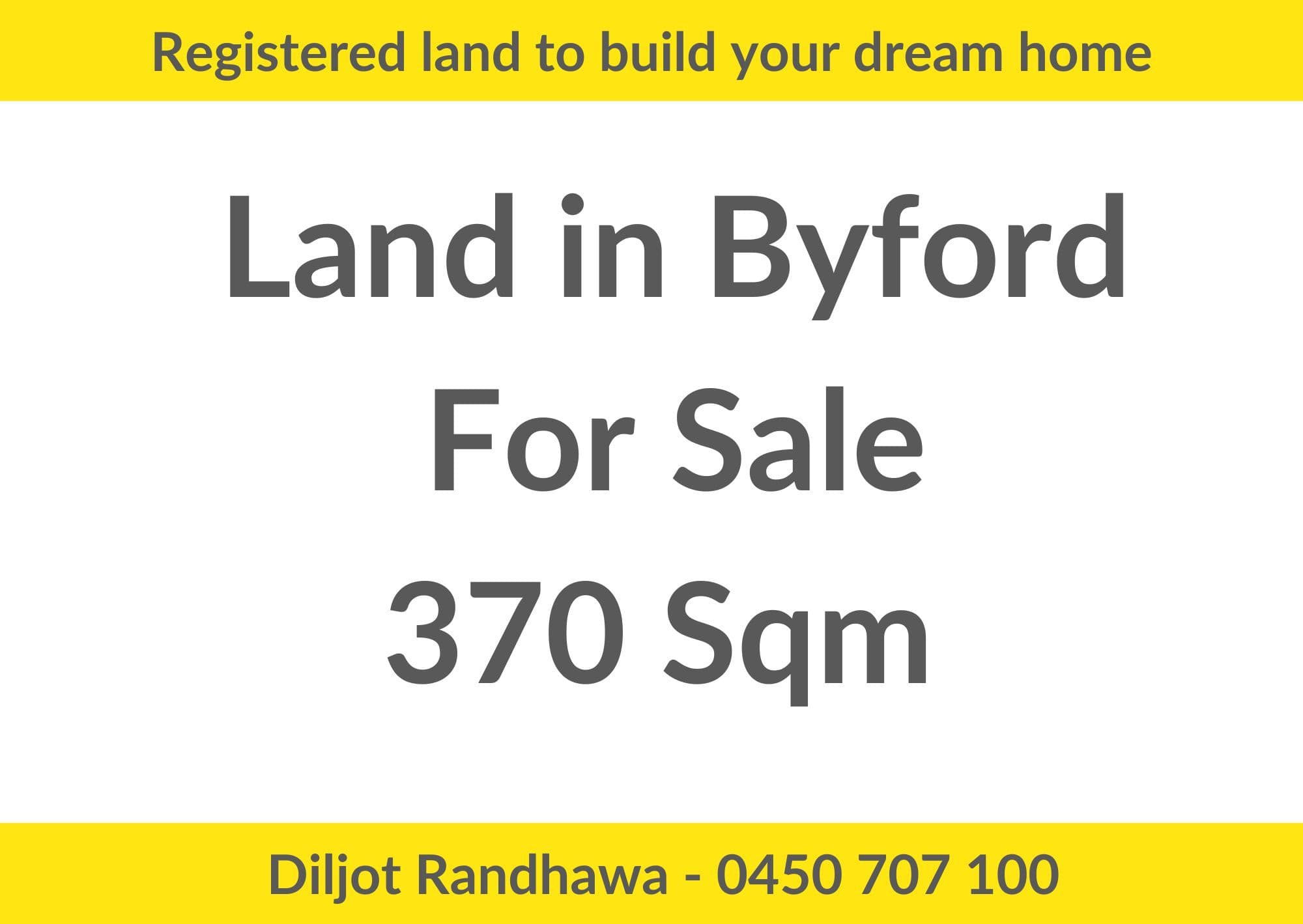 34 Warrington Road , Byford WA 6122, Byford - Thumbnail 3