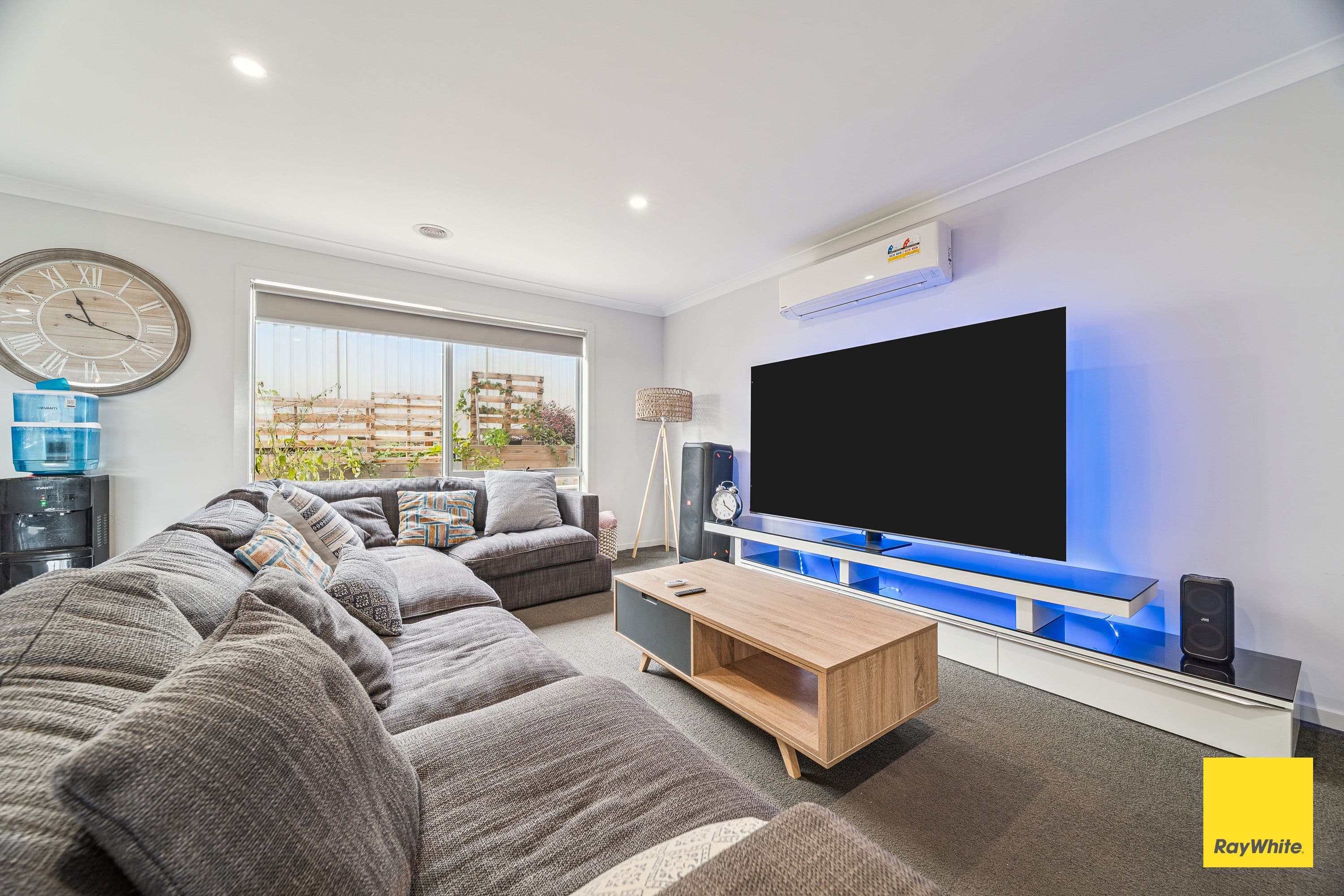 18 Irrabella Place , Kangaroo Flat VIC 3555, Kangaroo Flat - Thumbnail 2
