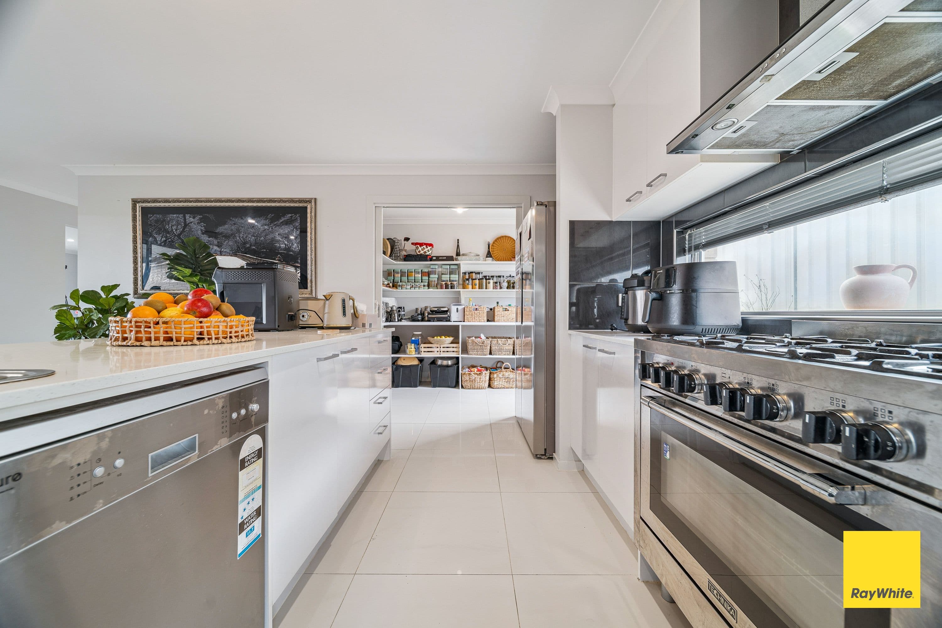 18 Irrabella Place , Kangaroo Flat VIC 3555, Kangaroo Flat - Thumbnail 3