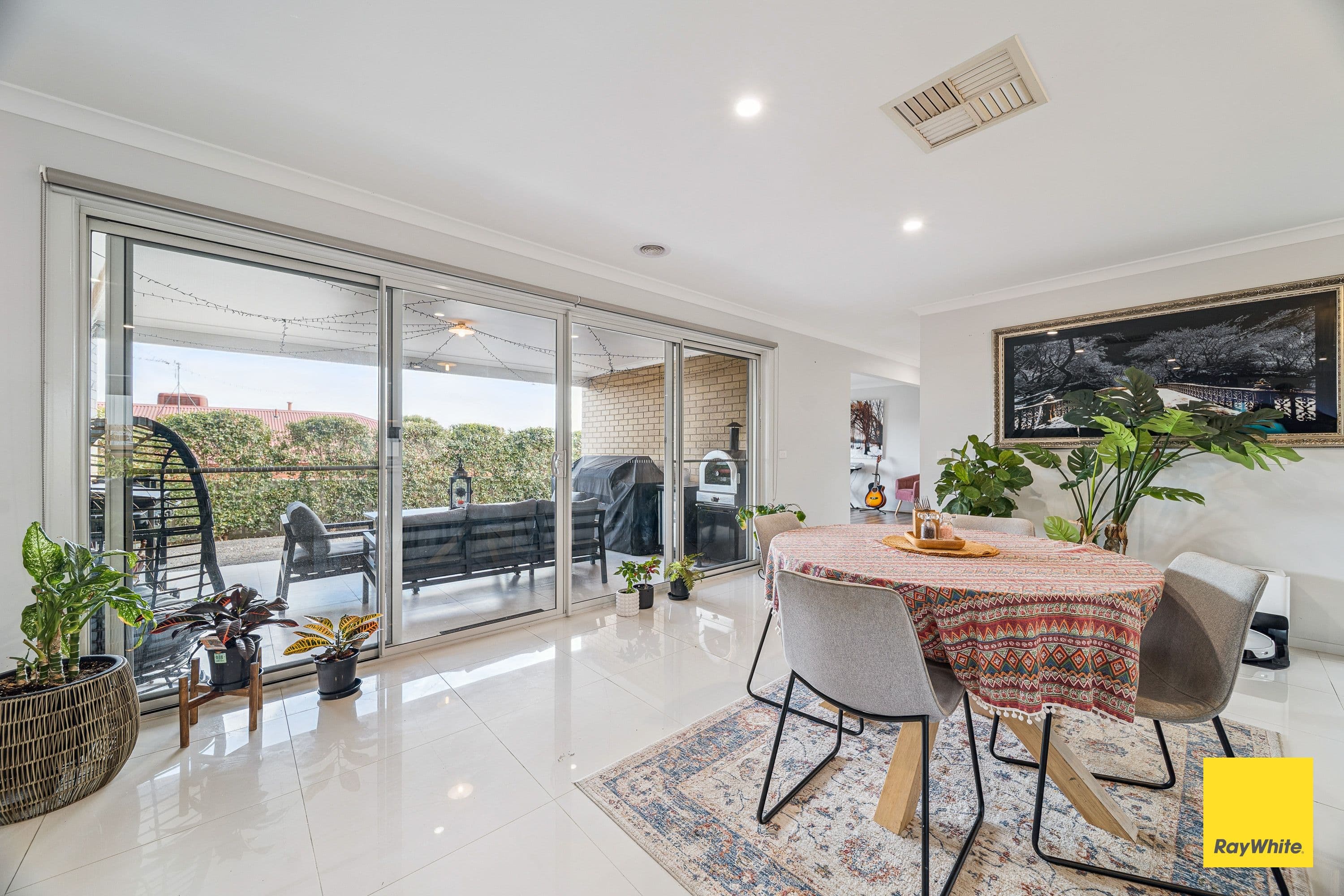 18 Irrabella Place , Kangaroo Flat VIC 3555, Kangaroo Flat - Thumbnail 4
