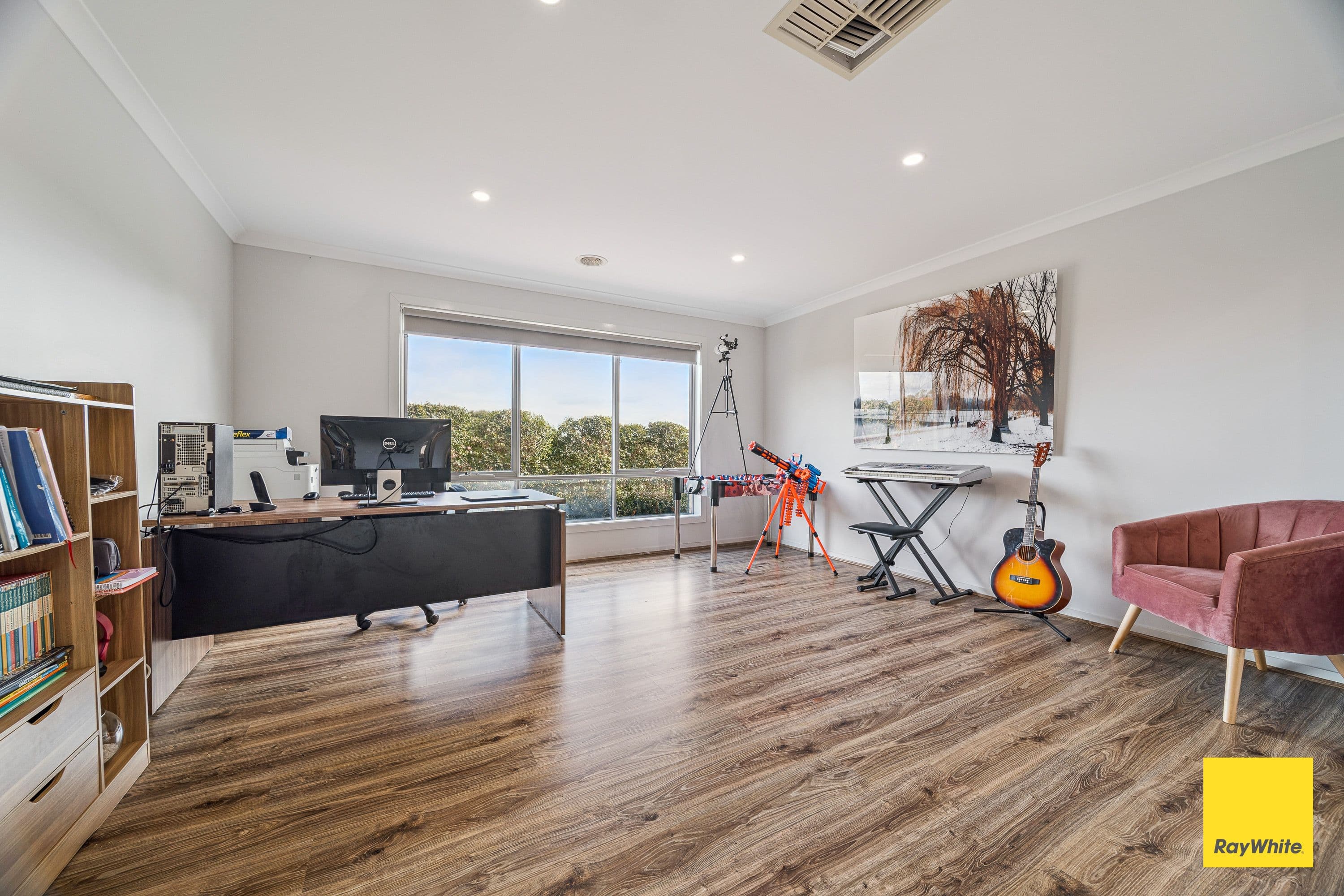 18 Irrabella Place , Kangaroo Flat VIC 3555, Kangaroo Flat - Thumbnail 5
