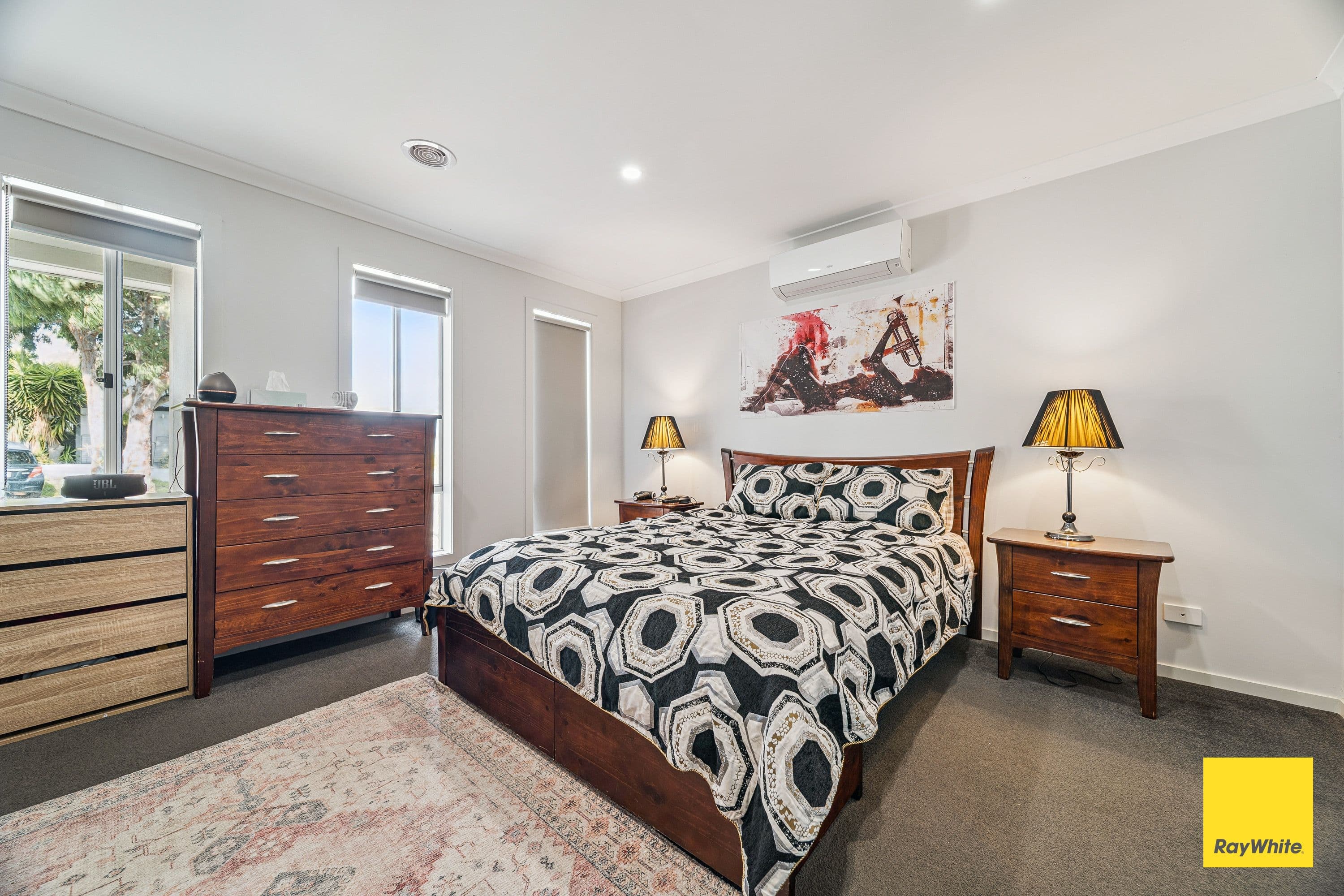 18 Irrabella Place , Kangaroo Flat VIC 3555, Kangaroo Flat - Thumbnail 6