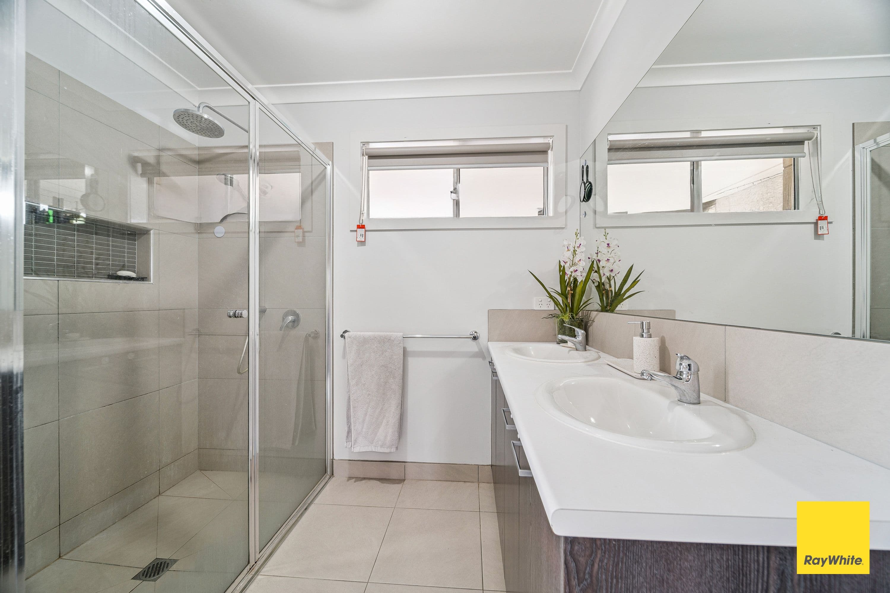 18 Irrabella Place , Kangaroo Flat VIC 3555, Kangaroo Flat - Thumbnail 7
