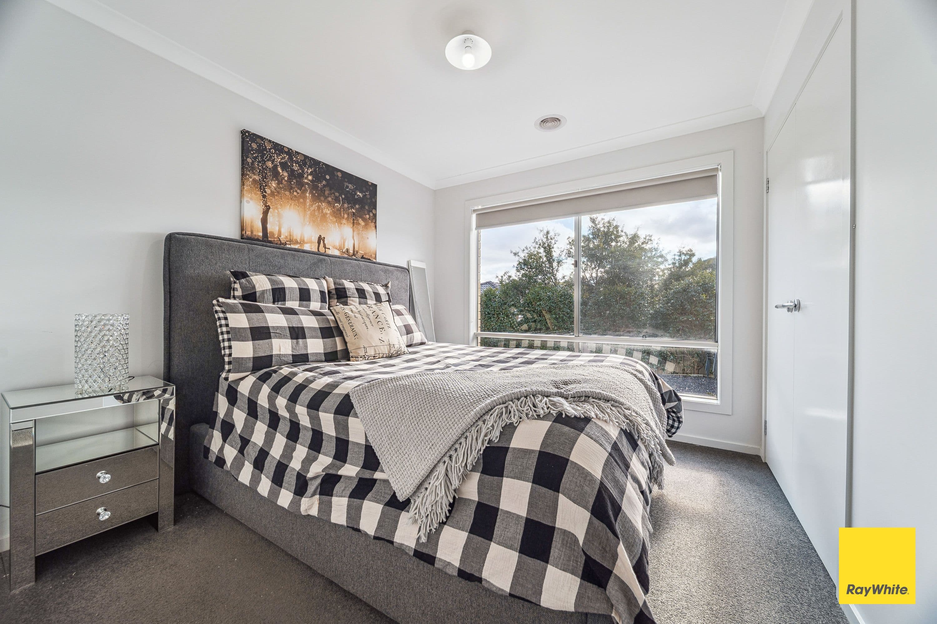 18 Irrabella Place , Kangaroo Flat VIC 3555, Kangaroo Flat - Thumbnail 8