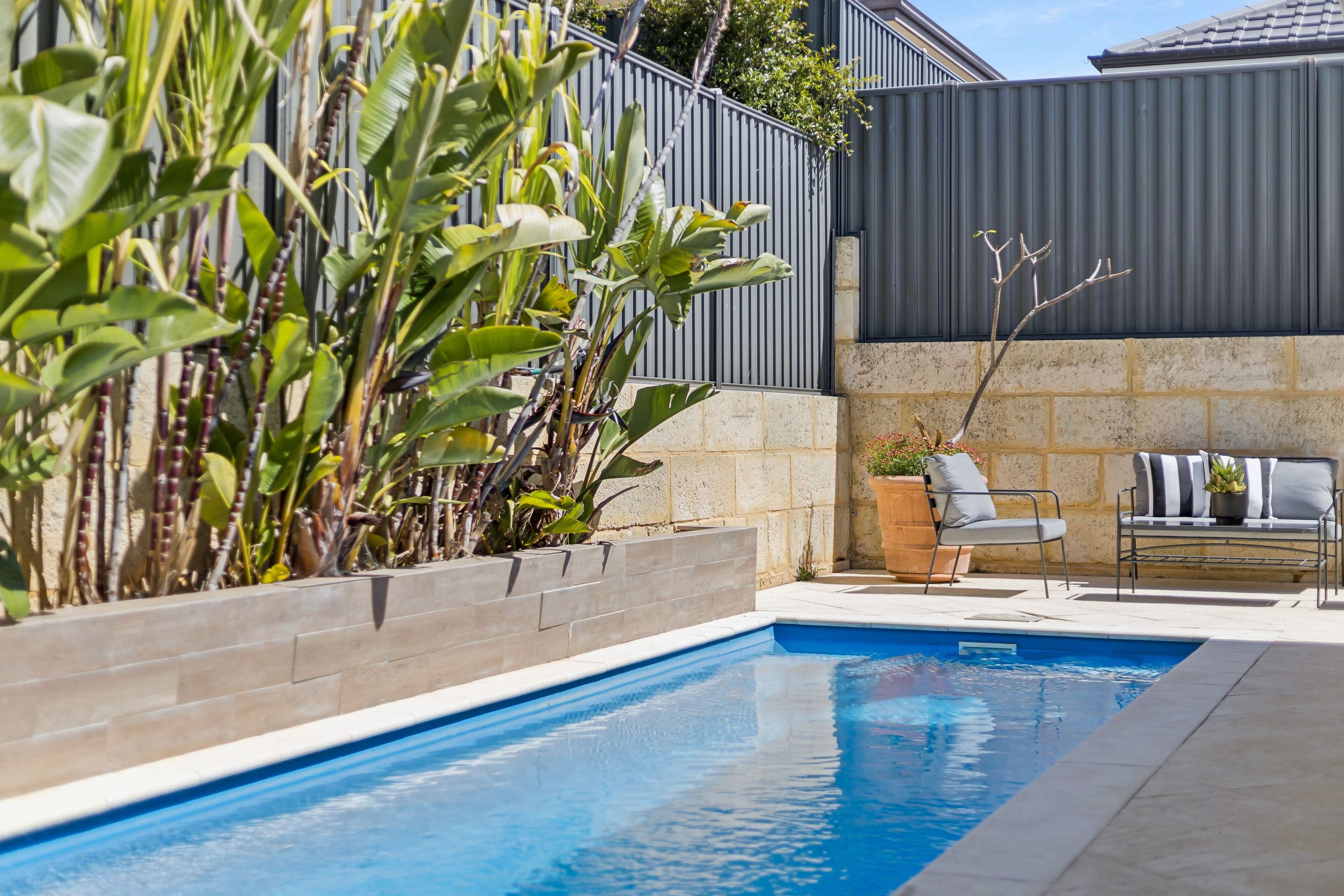 9 Ephrussi Way , Landsdale WA 6065, Landsdale - Thumbnail 5