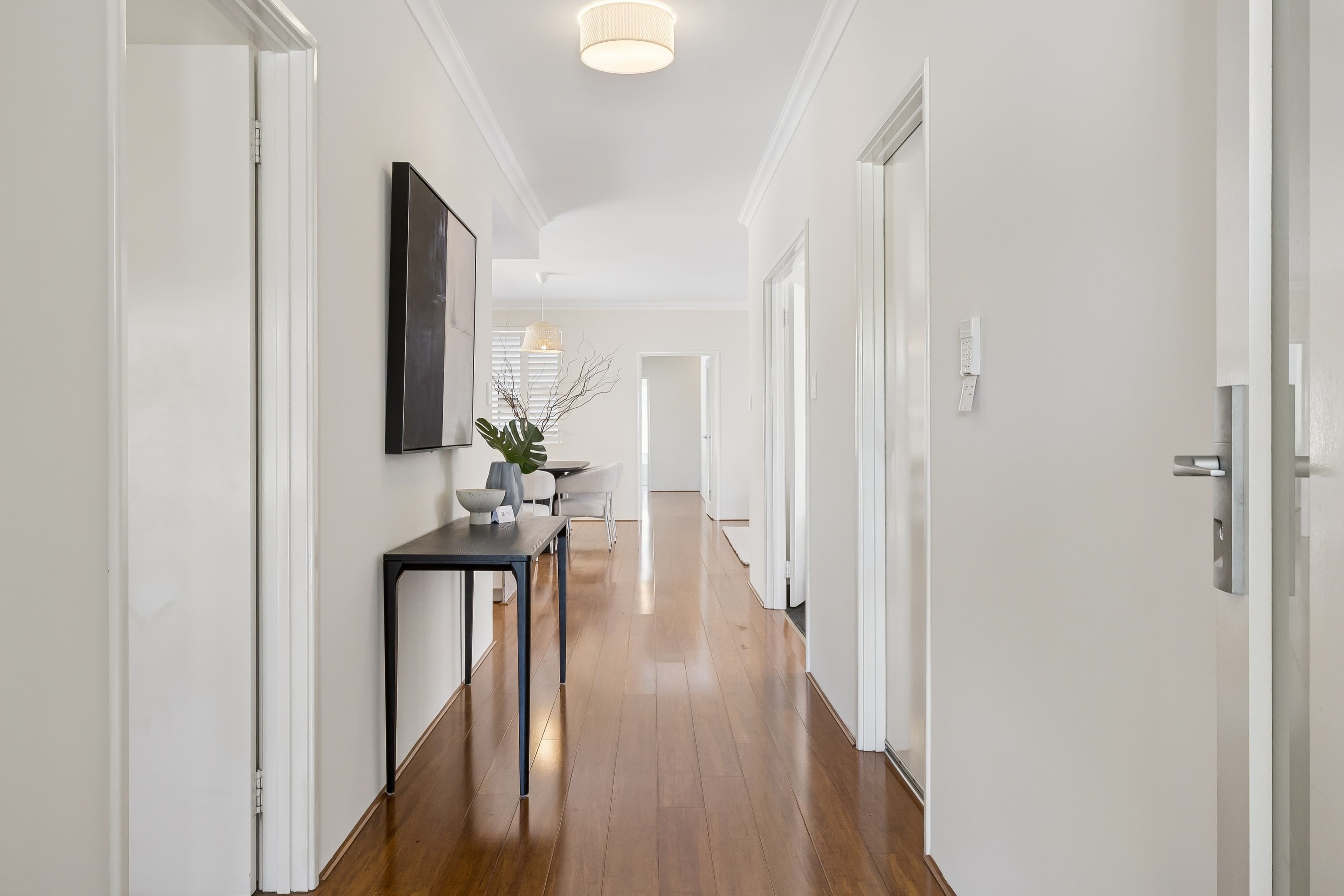 9 Ephrussi Way , Landsdale WA 6065, Landsdale - Thumbnail 6