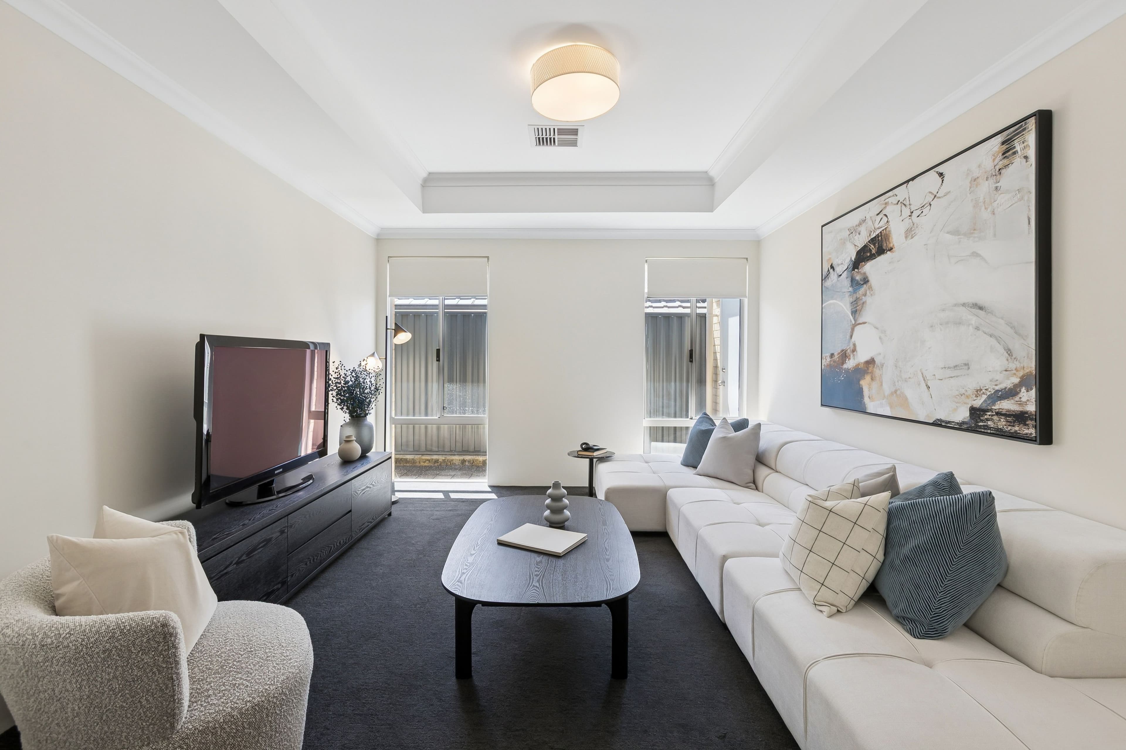 9 Ephrussi Way , Landsdale WA 6065, Landsdale - Thumbnail 7