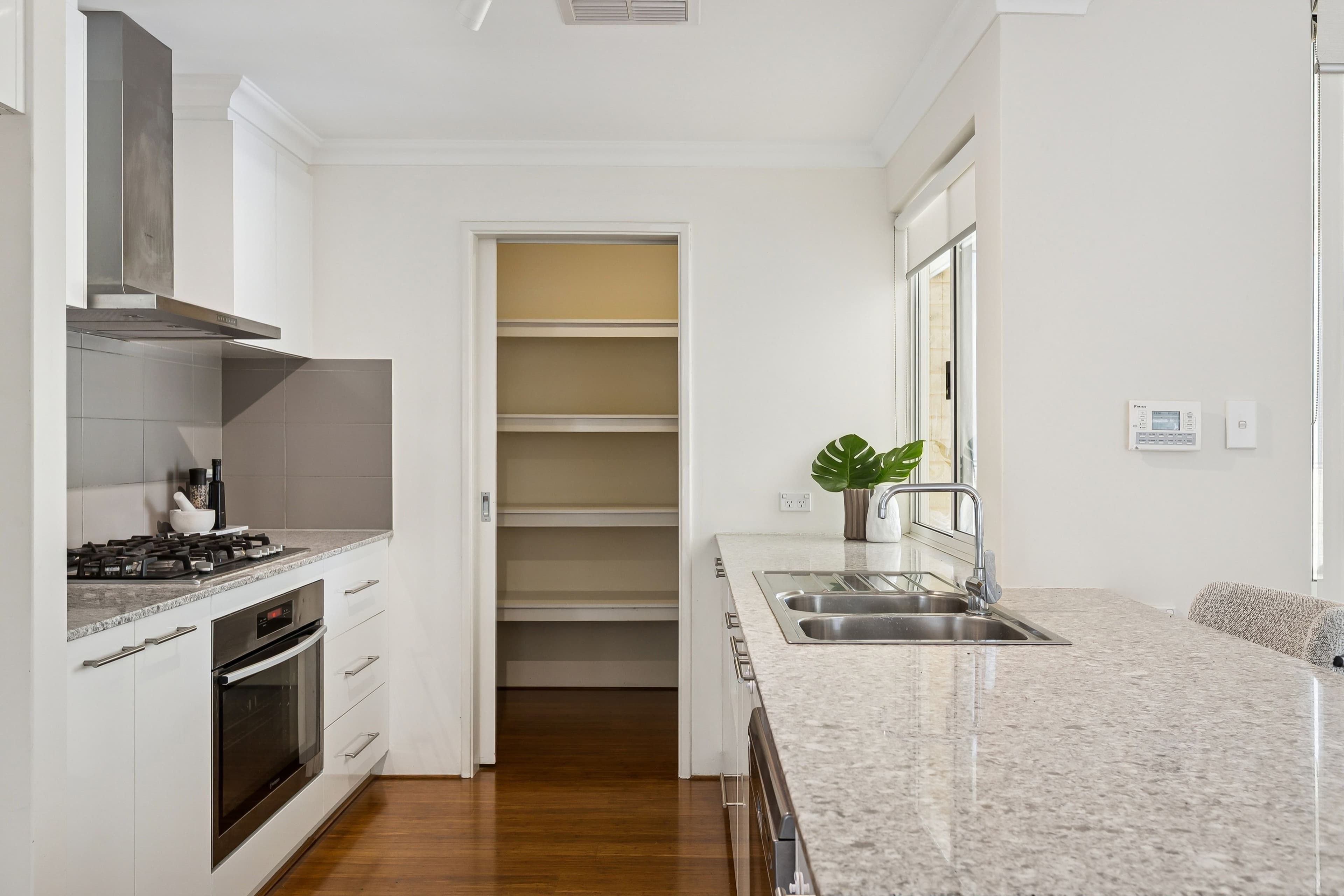 9 Ephrussi Way , Landsdale WA 6065, Landsdale - Thumbnail 8