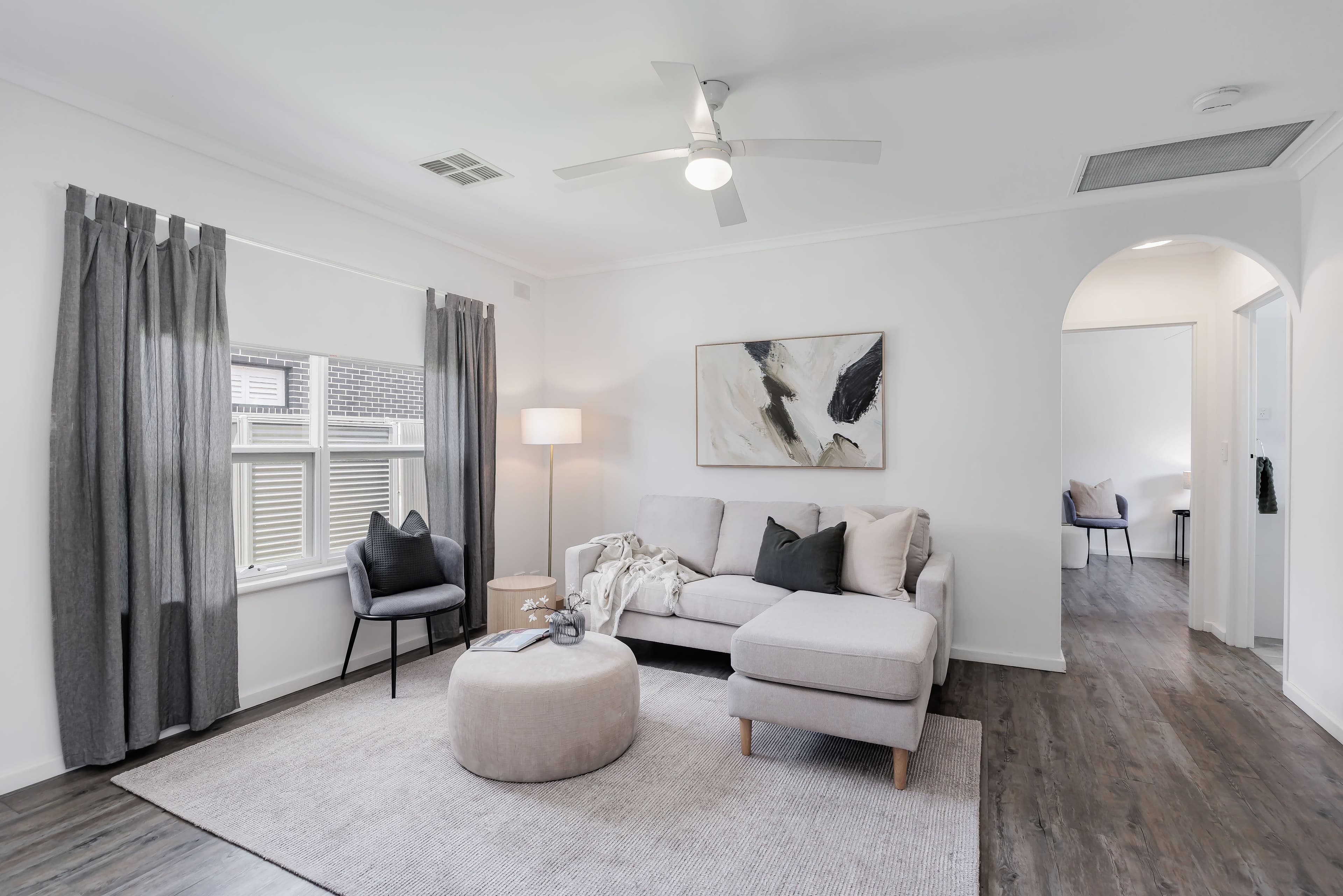 5 Graham Street , Glanville SA 5015, Glanville - Thumbnail 7
