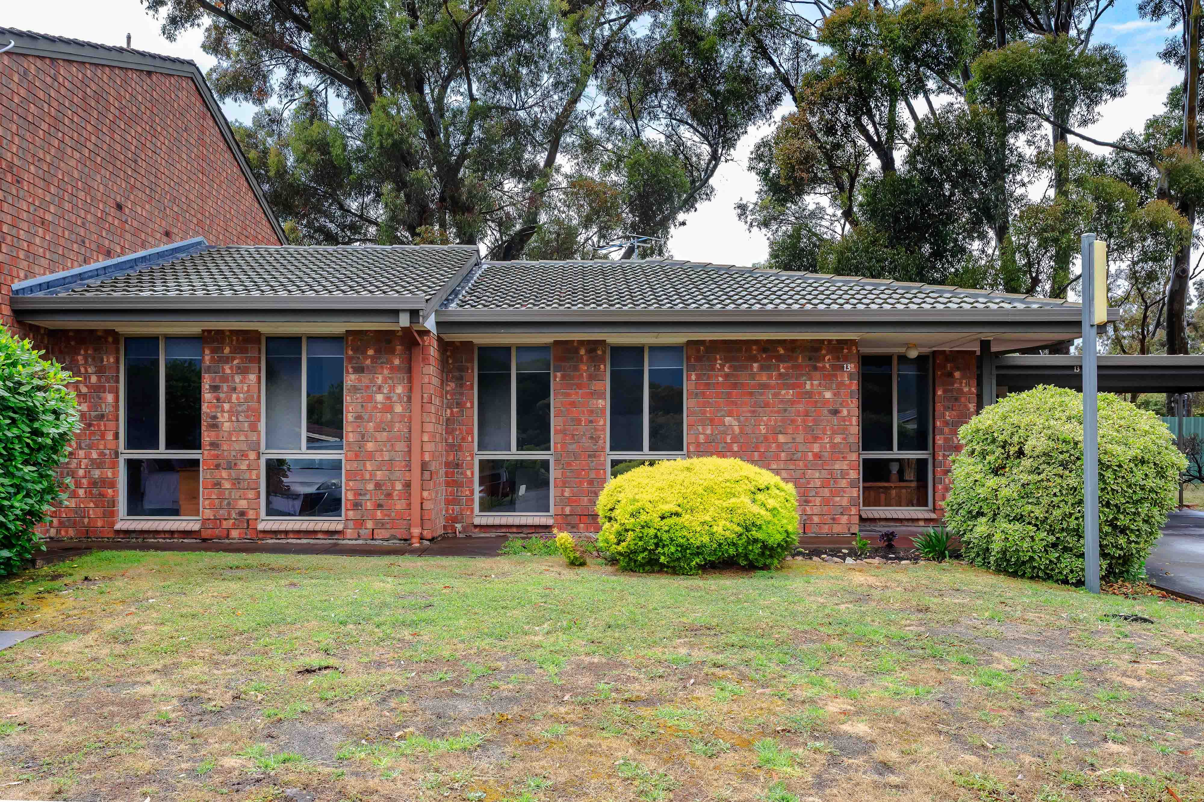 29 Epstein Drive , Morphett Vale SA 5162, Morphett Vale - Image 1